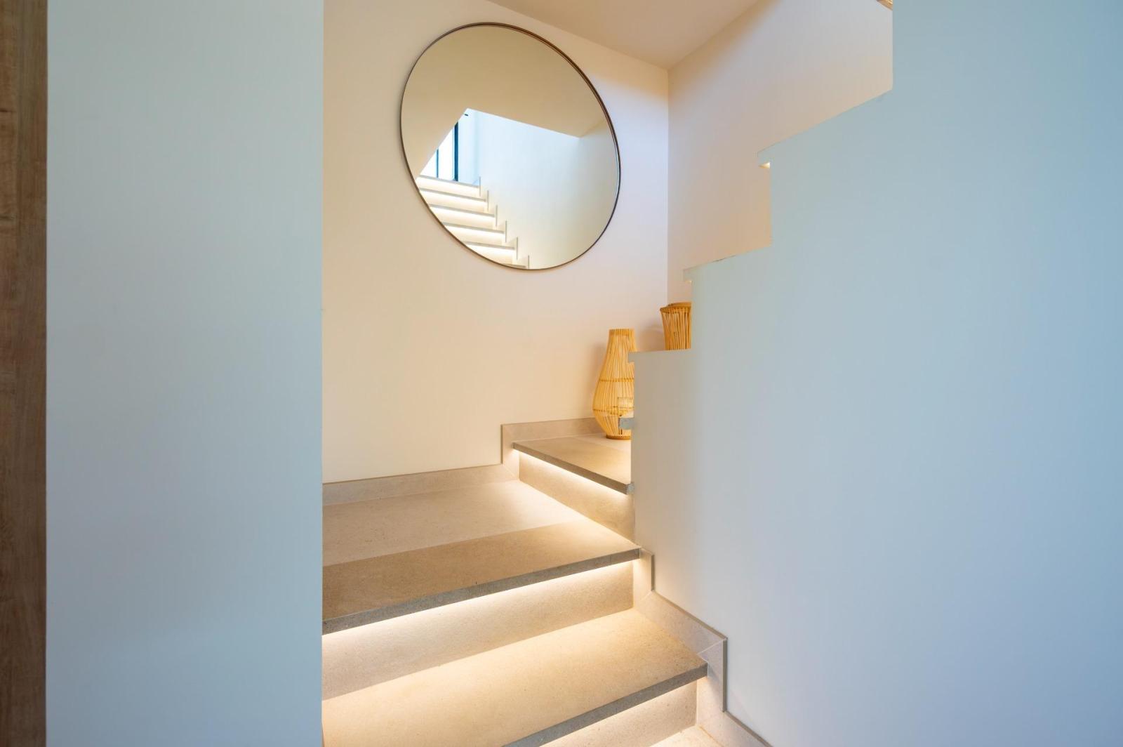 Chalet for Sale in Santa Eulalia del Río