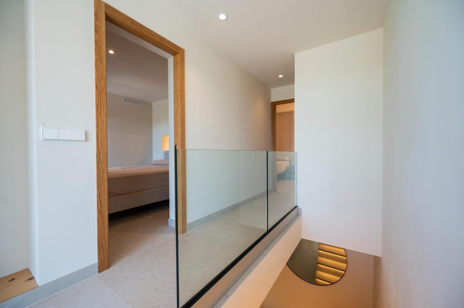 Chalet for Sale in Santa Eulalia del Río