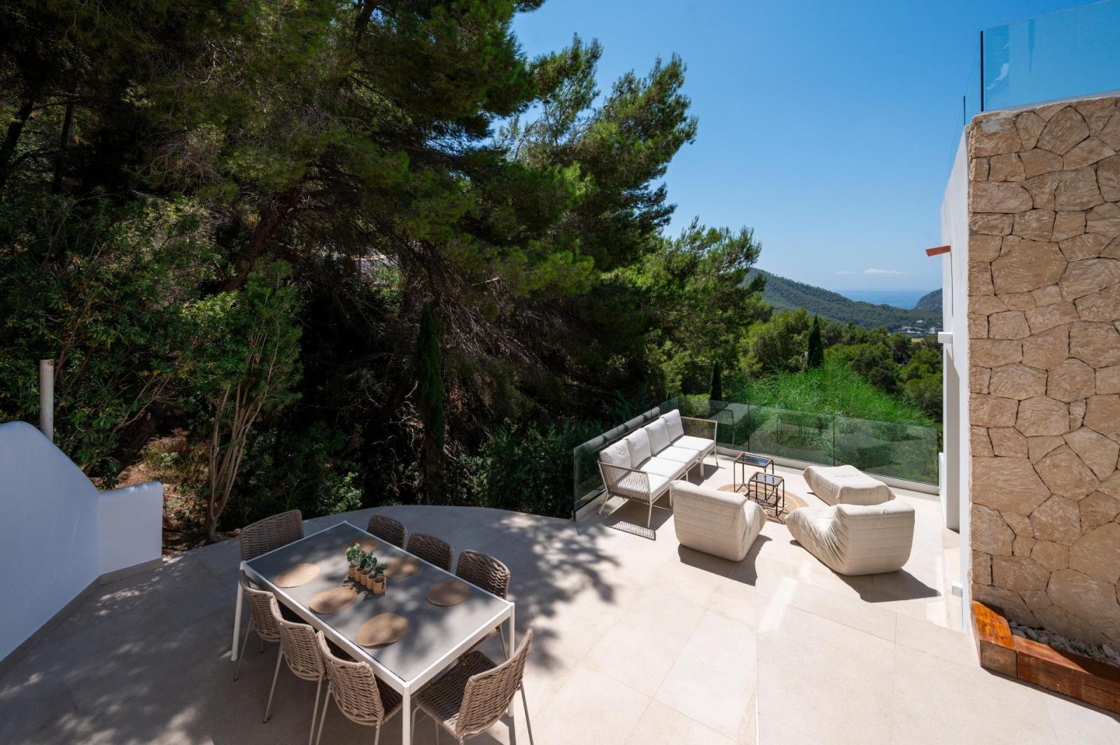 Chalet for Sale in Santa Eulalia del Río