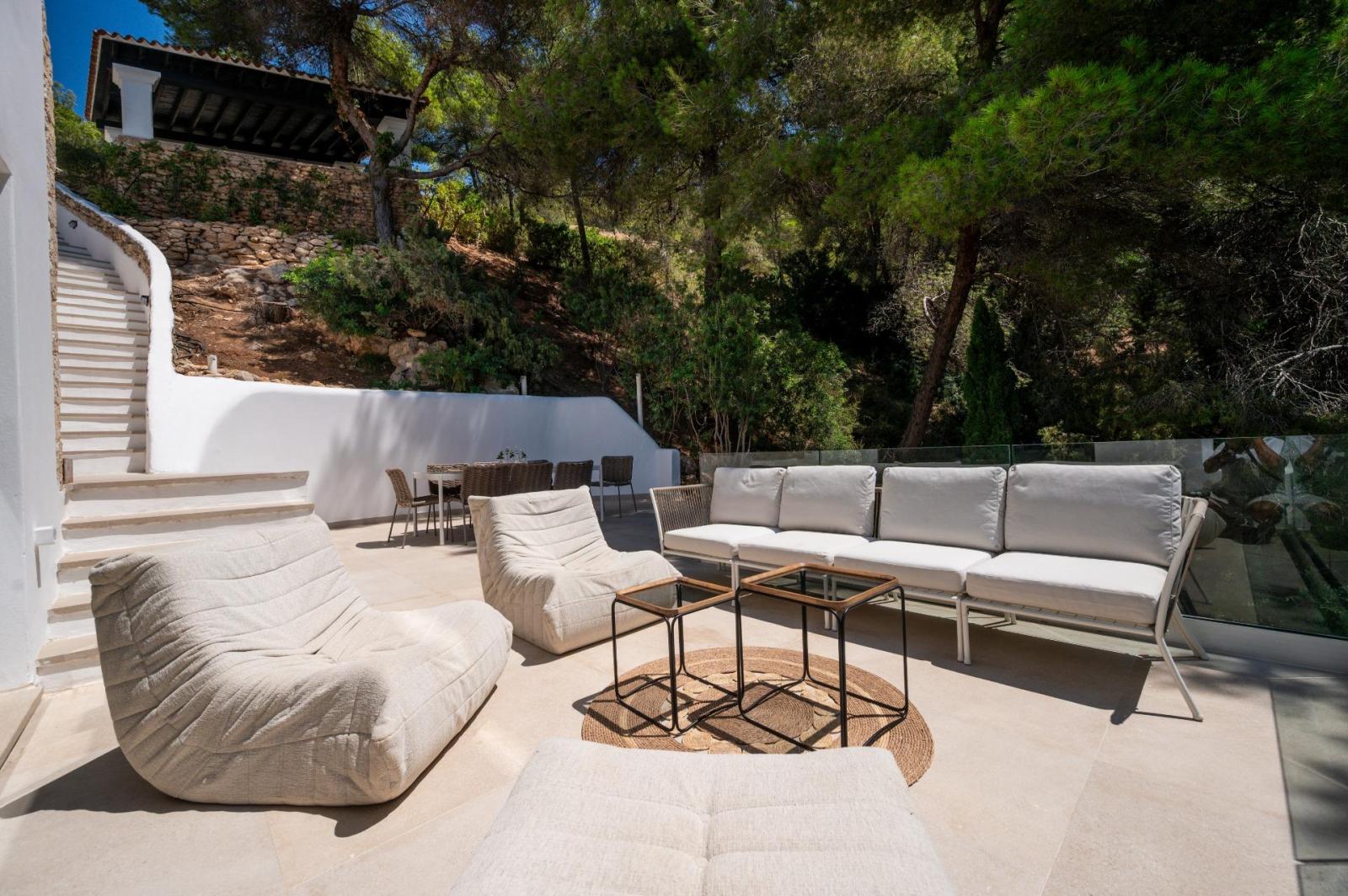 Chalet for Sale in Santa Eulalia del Río