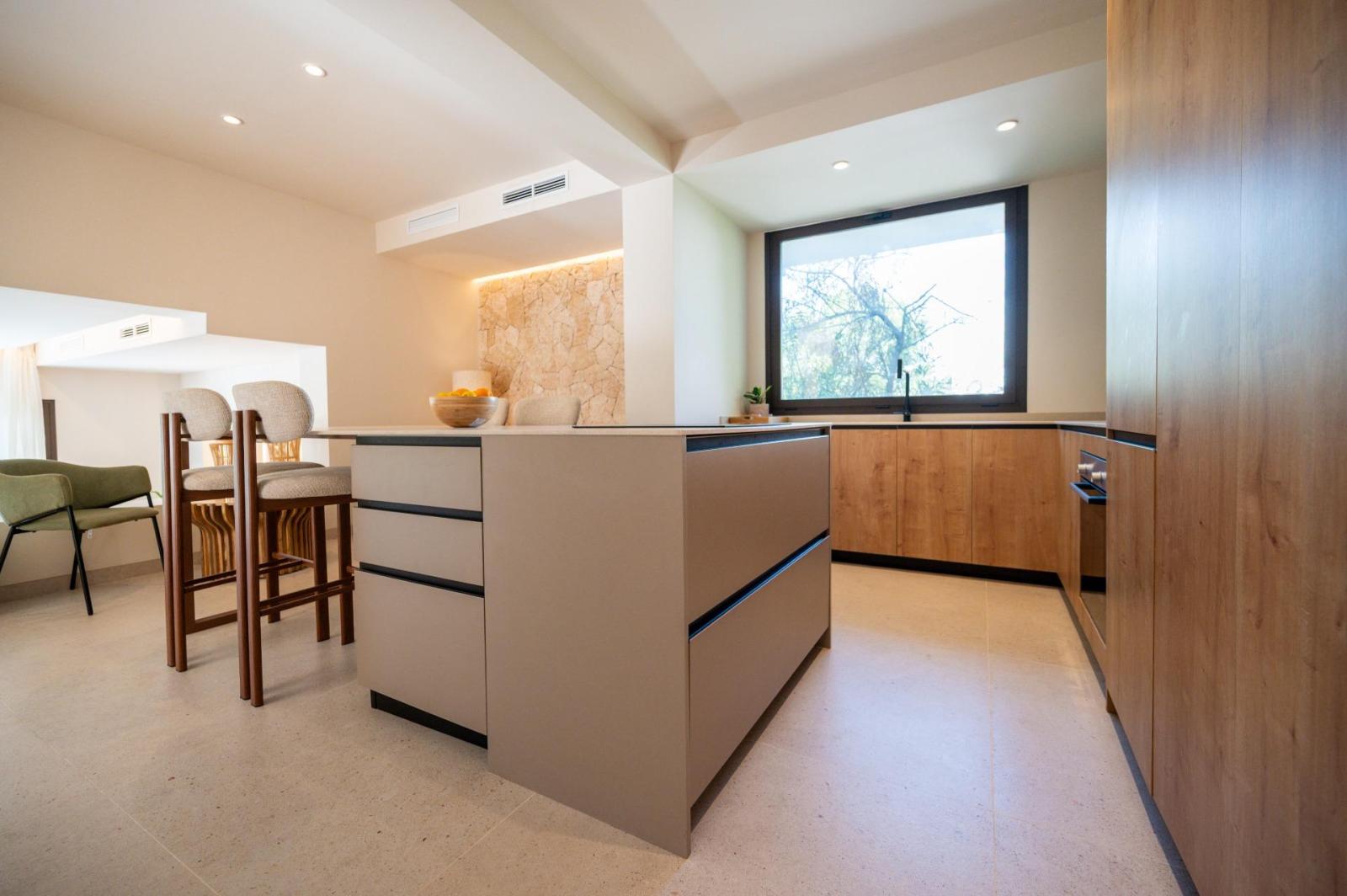 Chalet for Sale in Santa Eulalia del Río