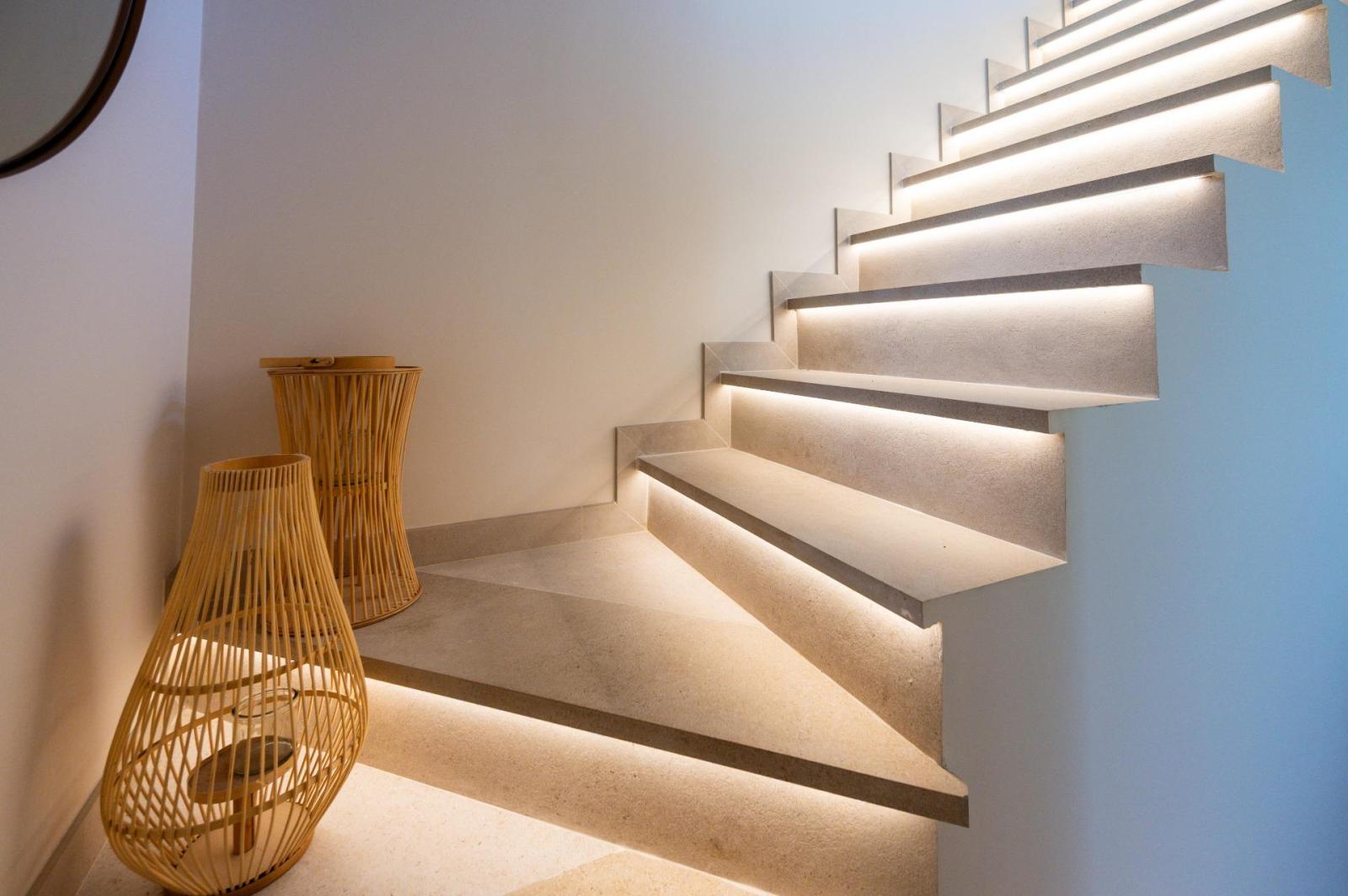 Chalet for Sale in Santa Eulalia del Río