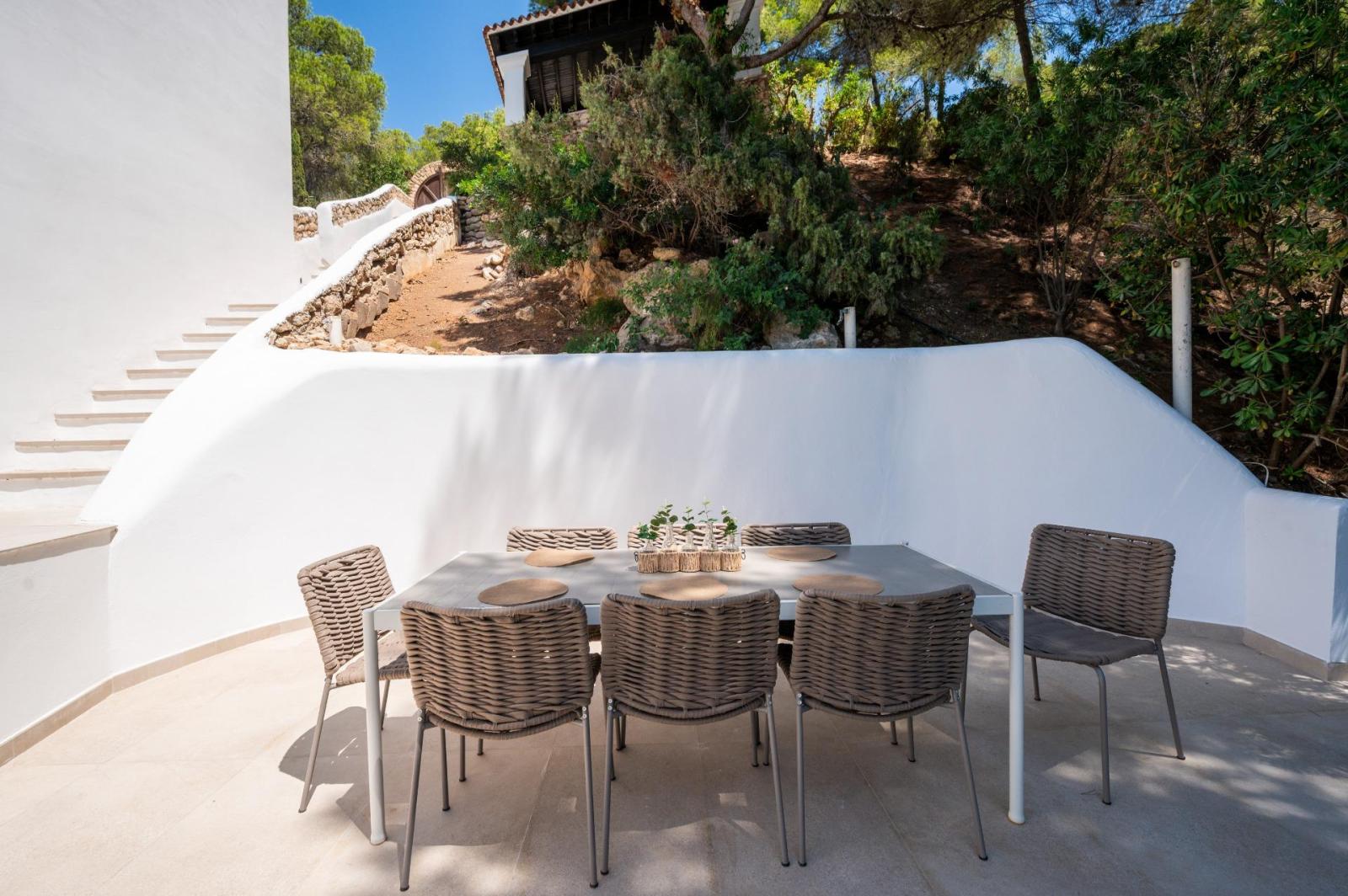 Chalet for Sale in Santa Eulalia del Río