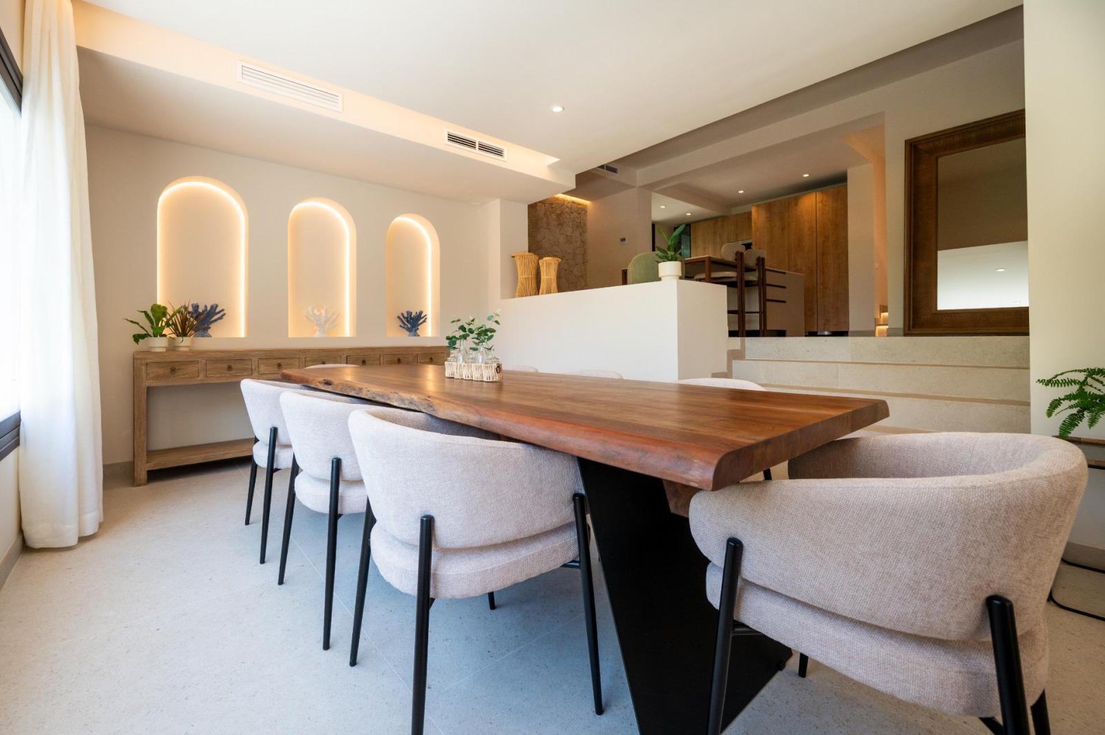 Chalet for Sale in Santa Eulalia del Río