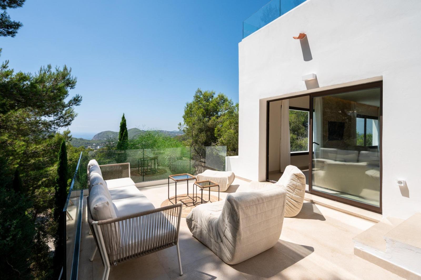 Chalet for Sale in Santa Eulalia del Río