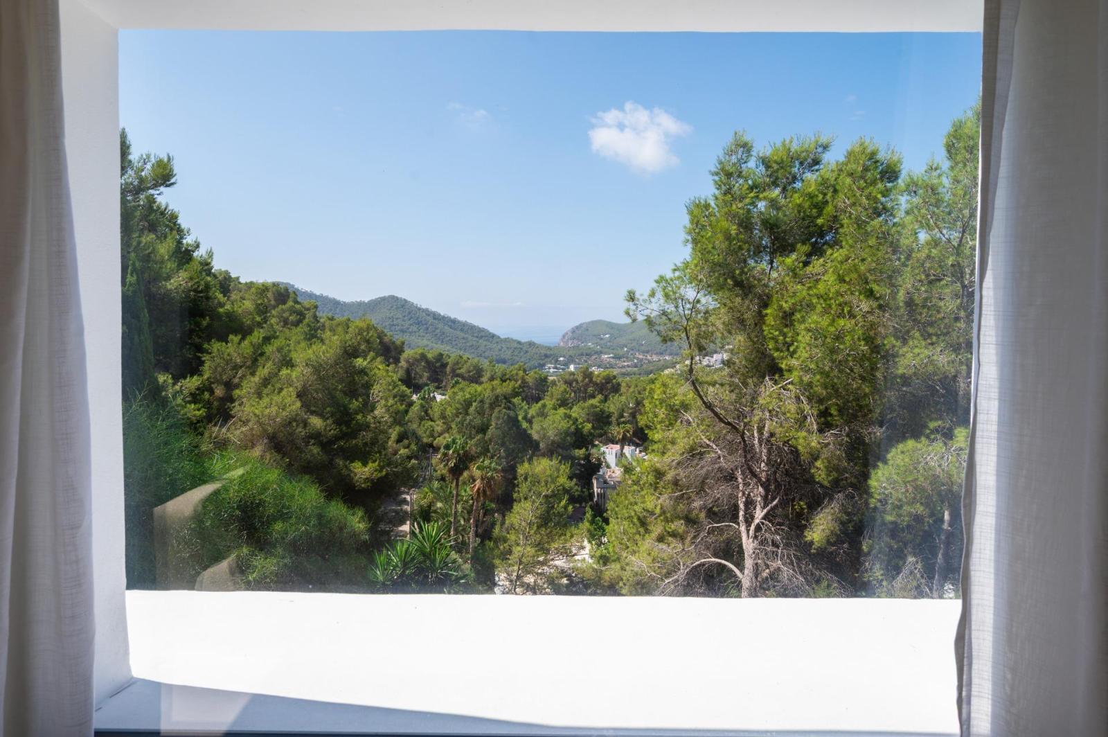 Chalet for Sale in Santa Eulalia del Río