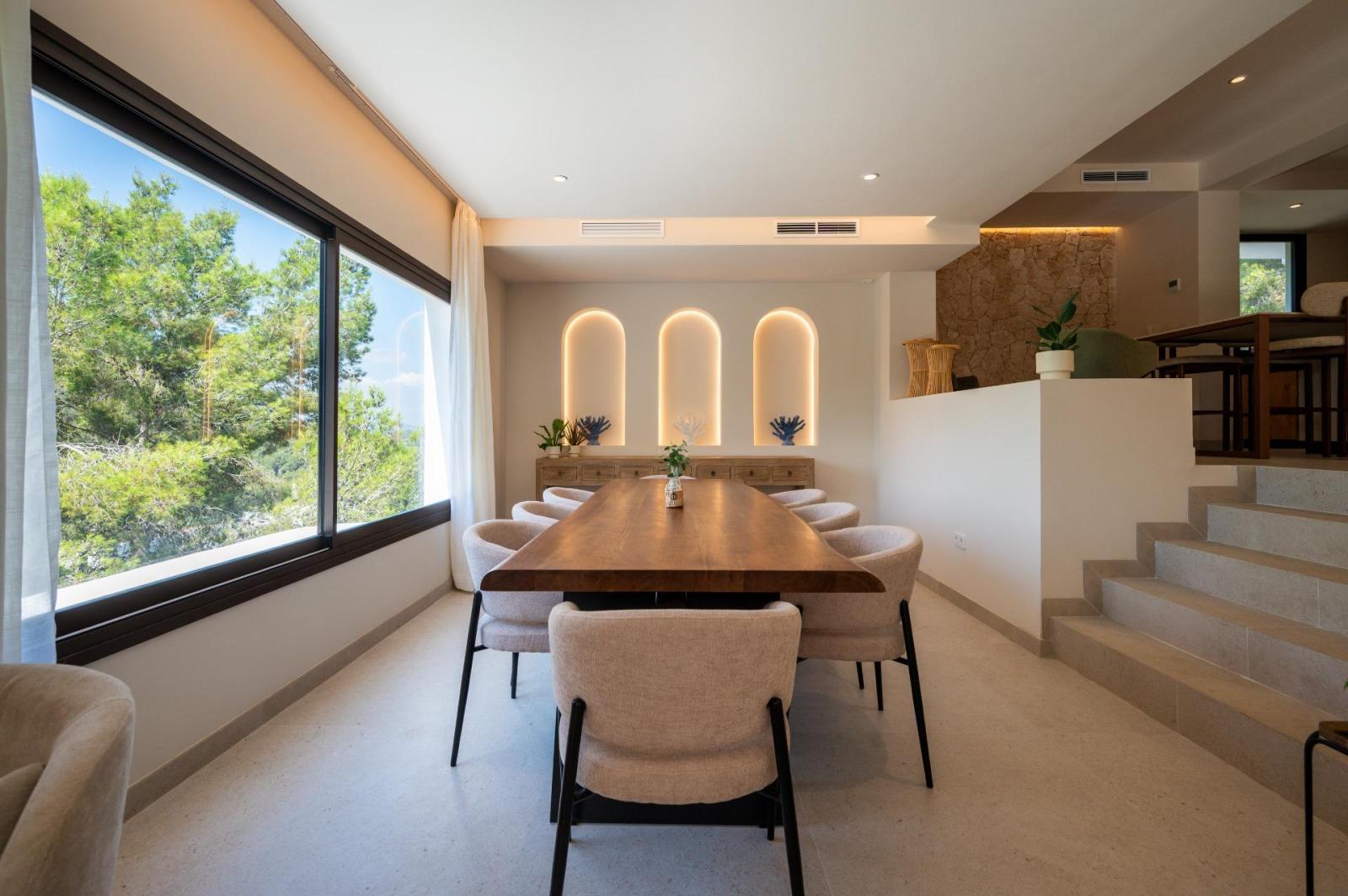 Chalet for Sale in Santa Eulalia del Río