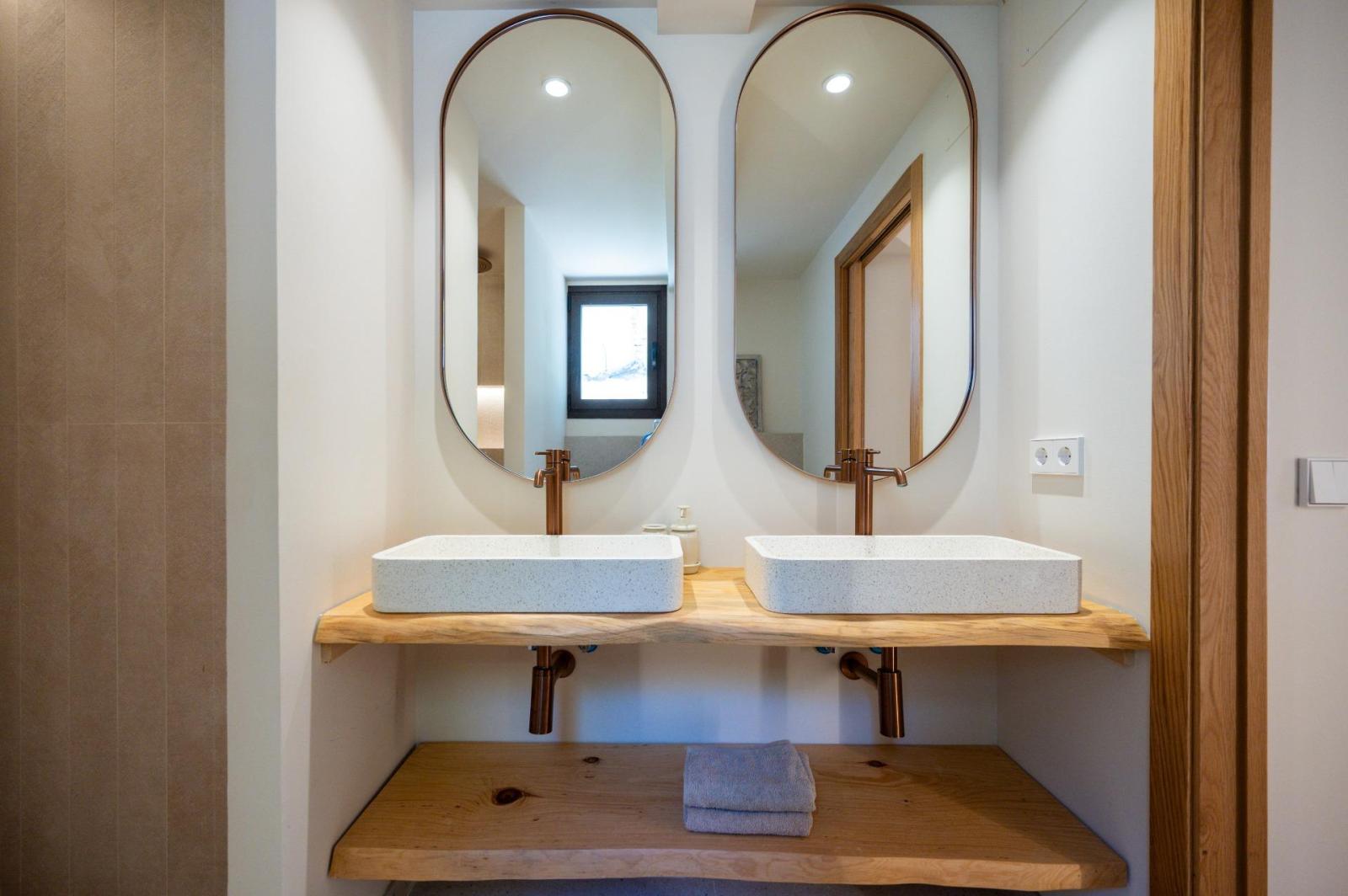Chalet for Sale in Santa Eulalia del Río