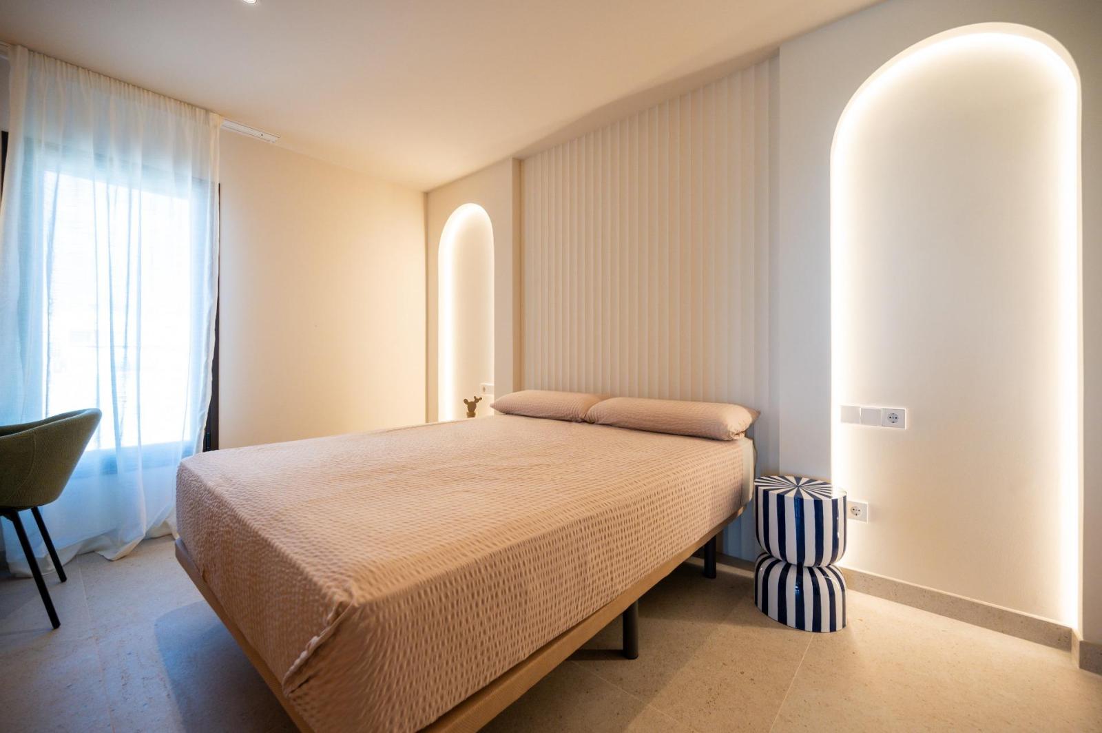 Chalet for Sale in Santa Eulalia del Río