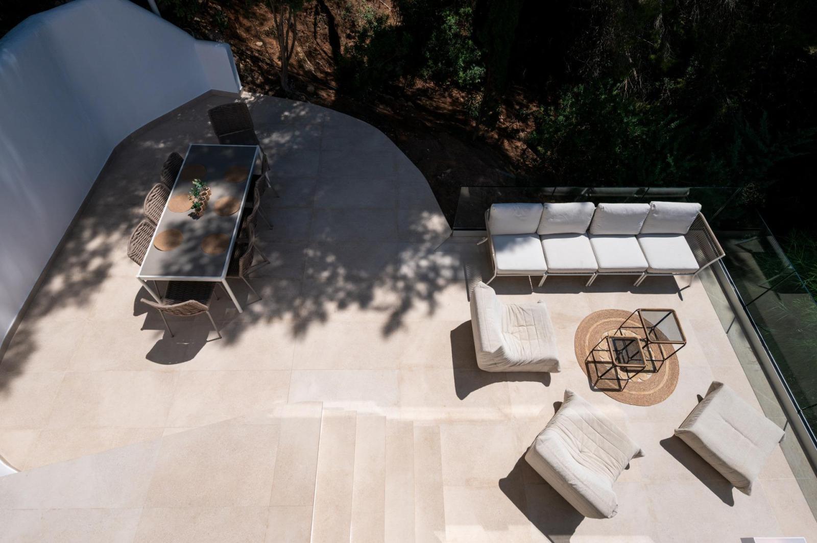 Chalet for Sale in Santa Eulalia del Río
