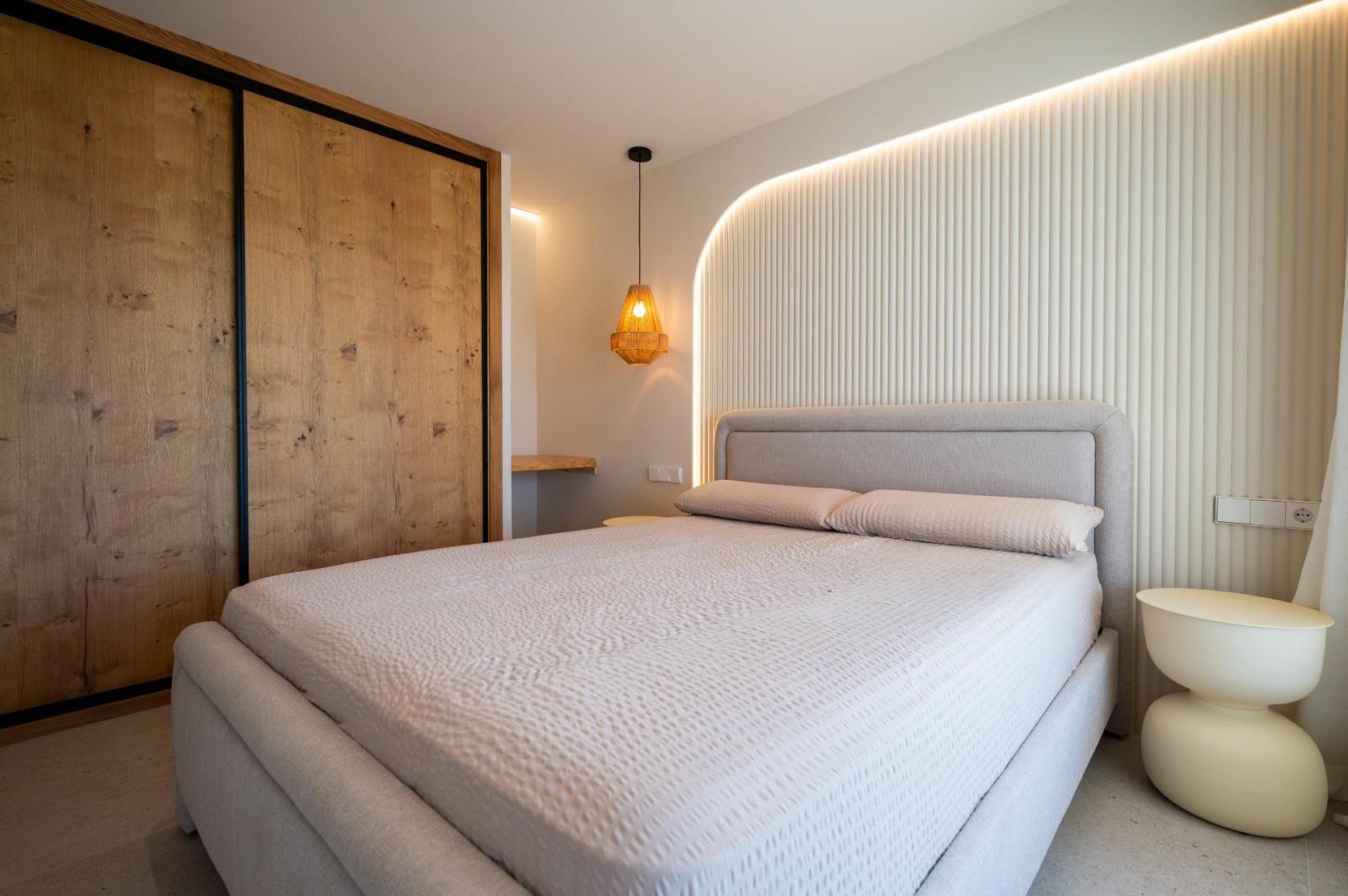 Chalet for Sale in Santa Eulalia del Río
