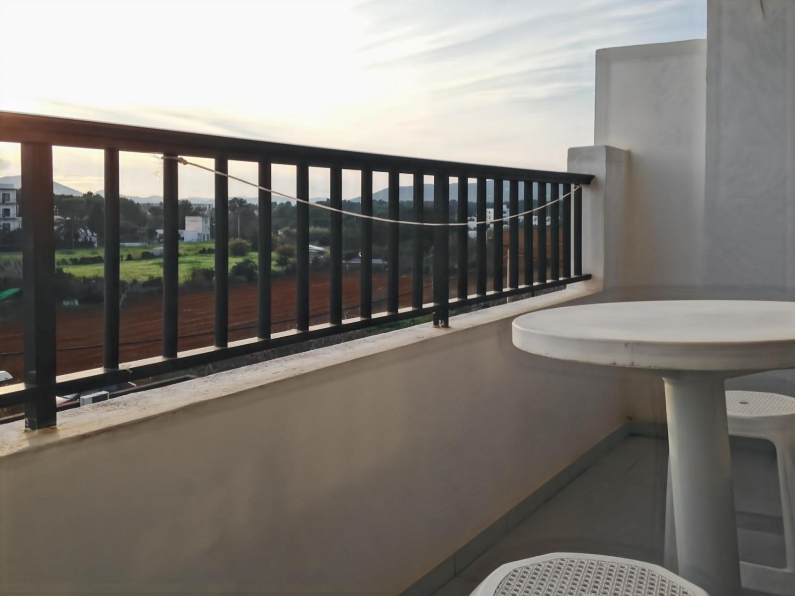 Apartment for Sale in Santa Eulalia del Río