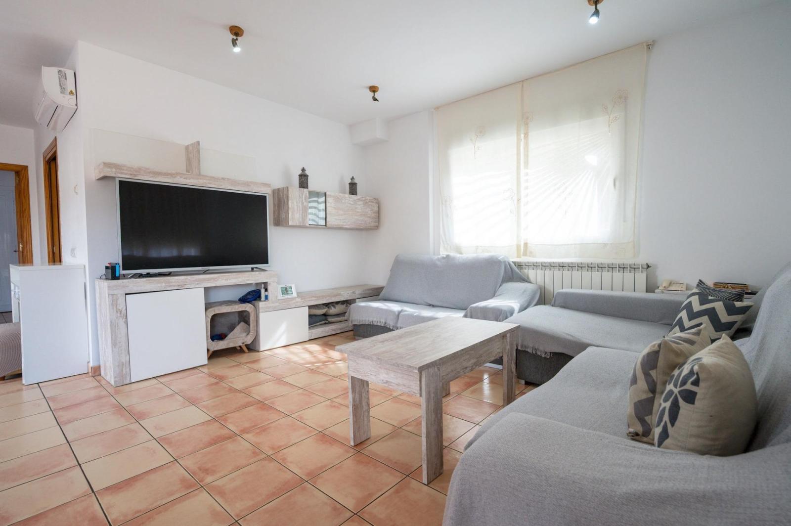 Casa en Venta en Santa Eulalia del Río