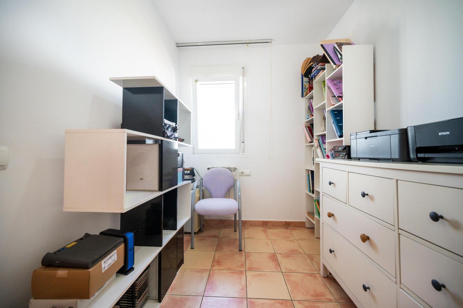 Casa en Venta en Santa Eulalia del Río
