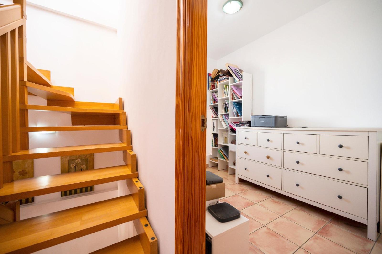 Casa en Venta en Santa Eulalia del Río