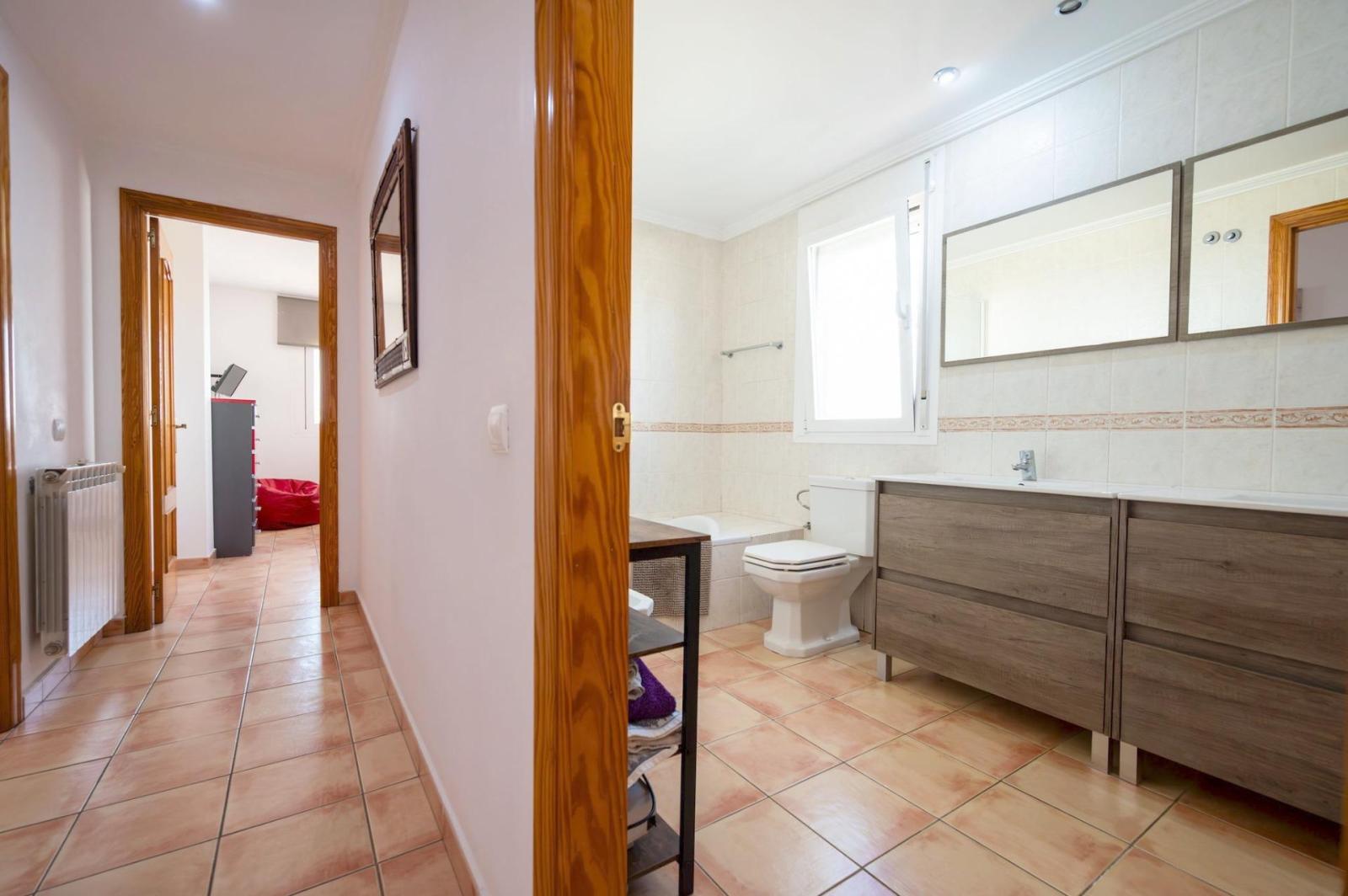 Casa en Venta en Santa Eulalia del Río