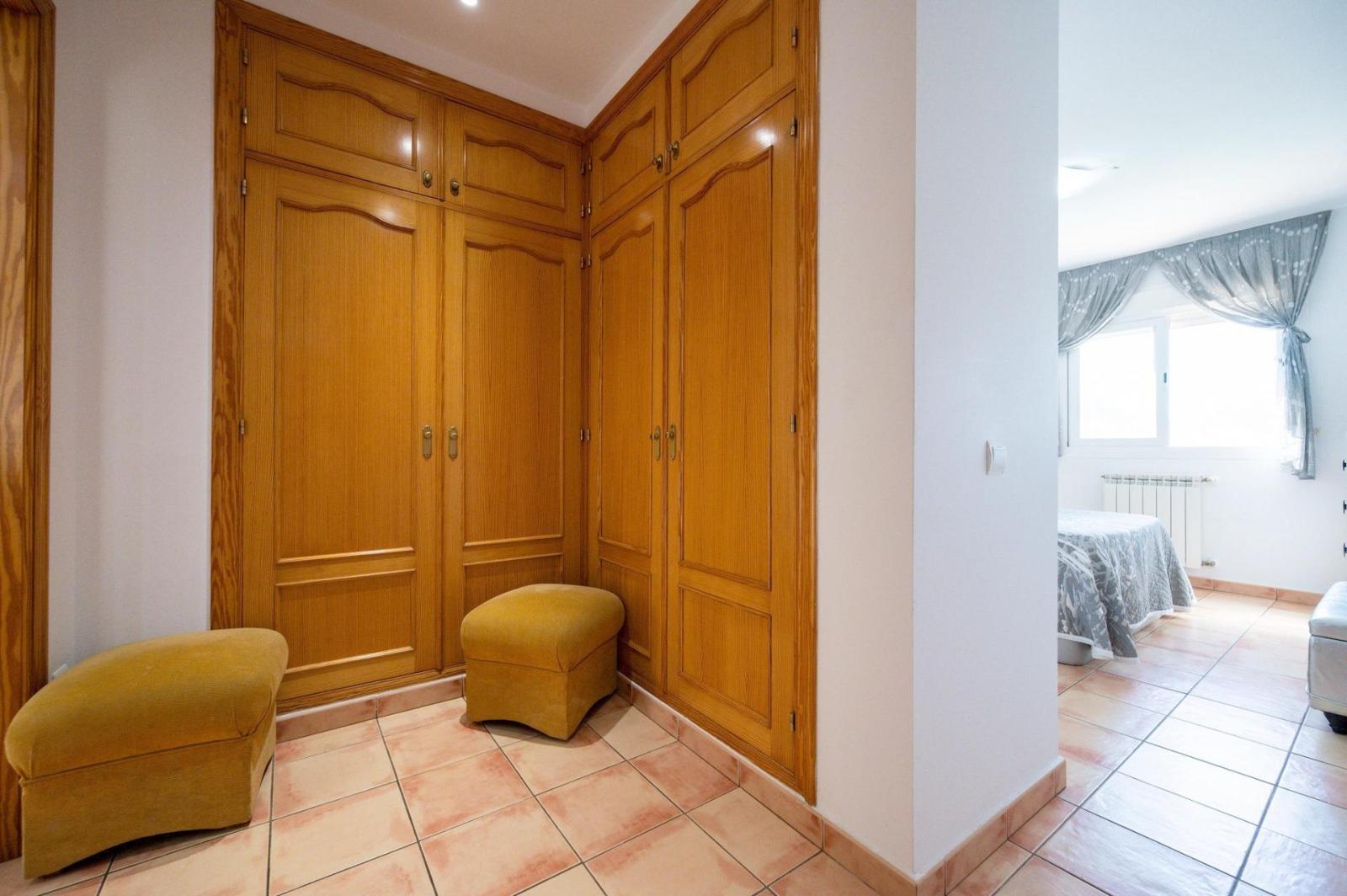 Casa en Venta en Santa Eulalia del Río