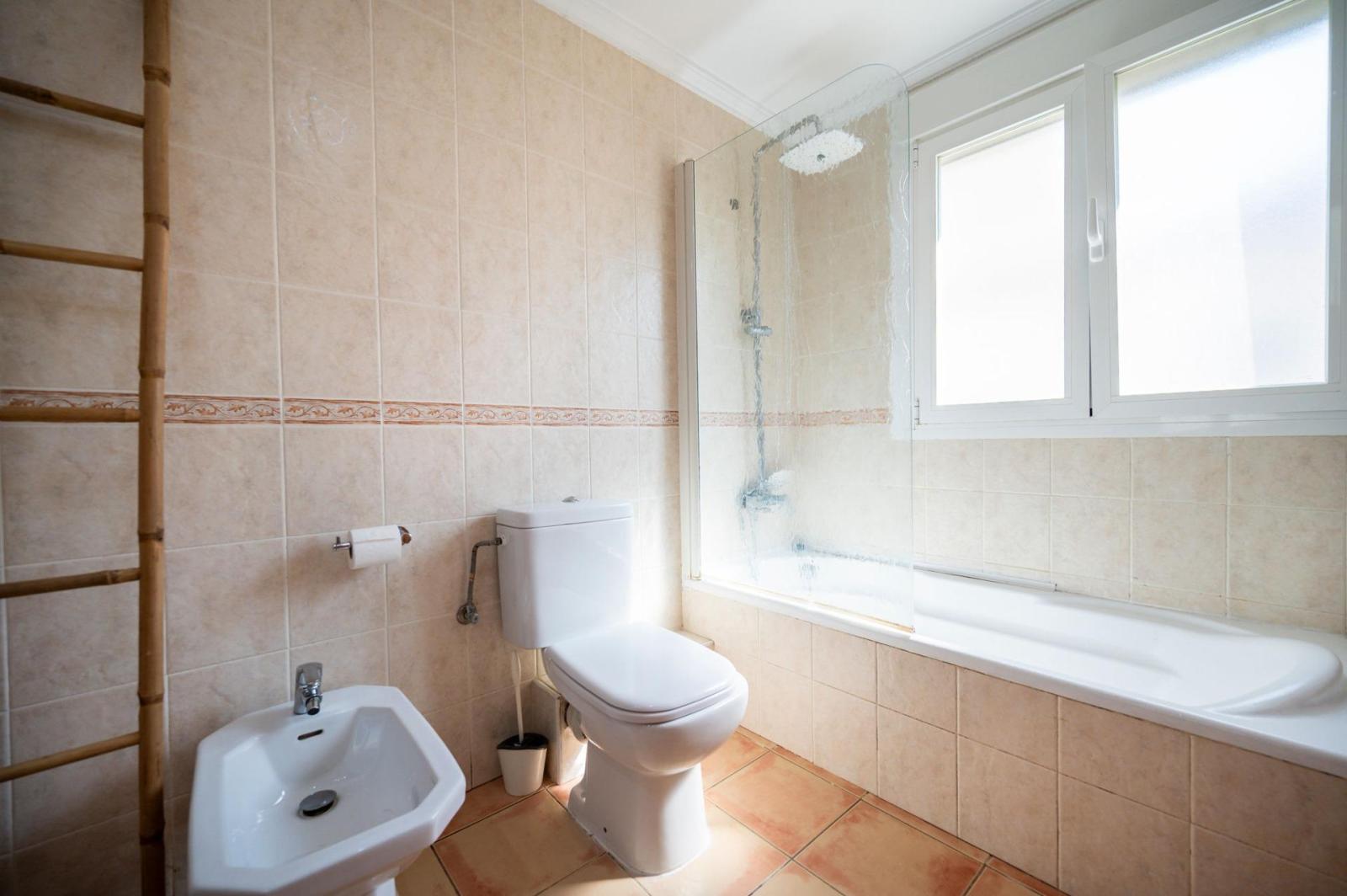 Casa en Venta en Santa Eulalia del Río