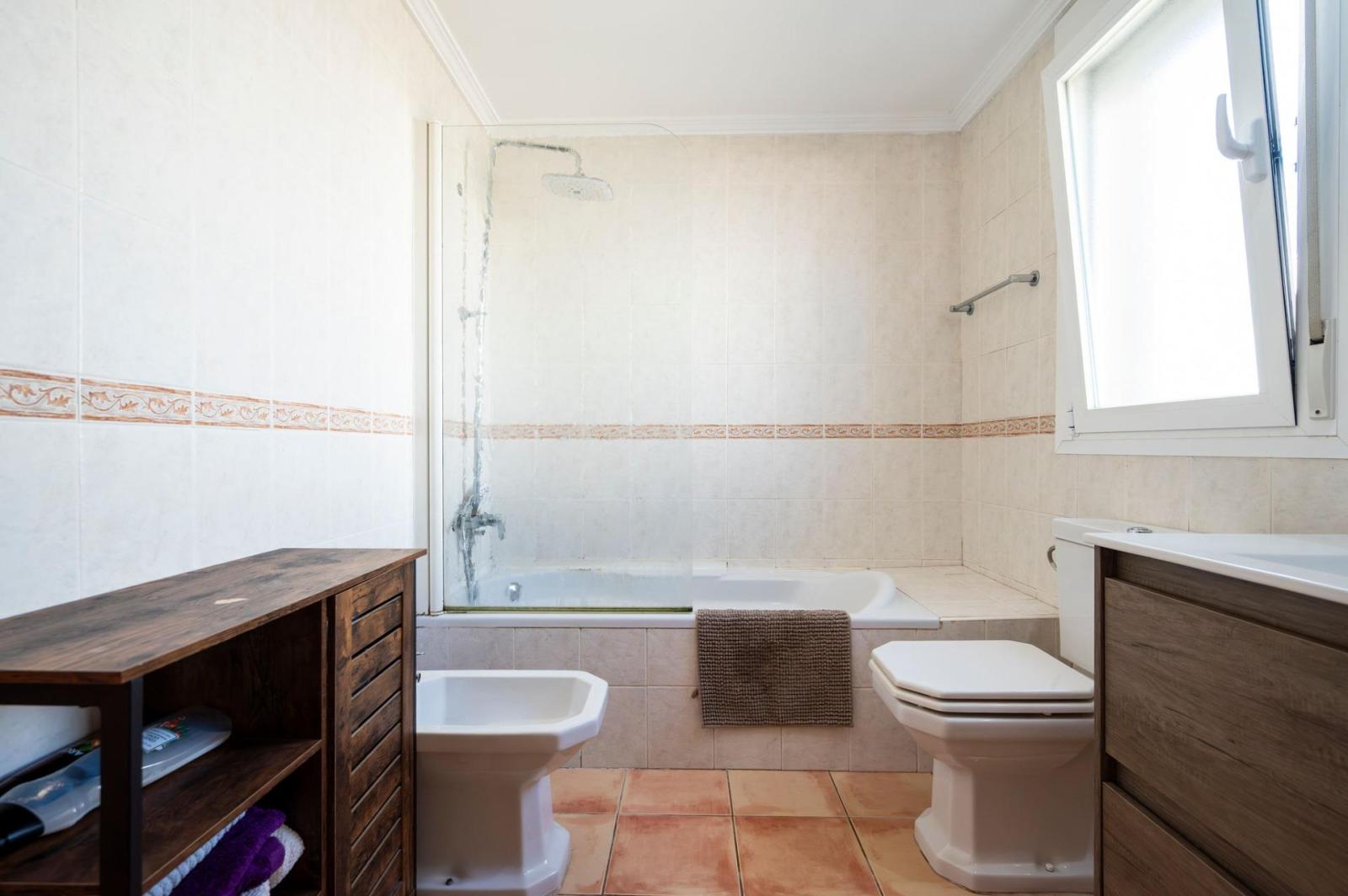Casa en Venta en Santa Eulalia del Río