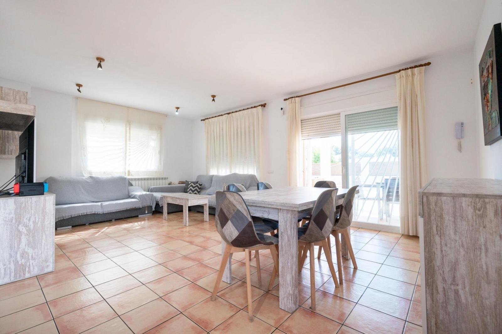 Casa en Venta en Santa Eulalia del Río