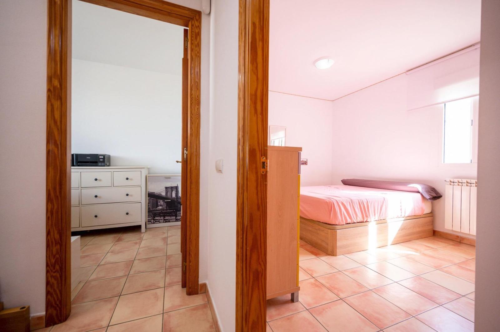 Casa en Venta en Santa Eulalia del Río