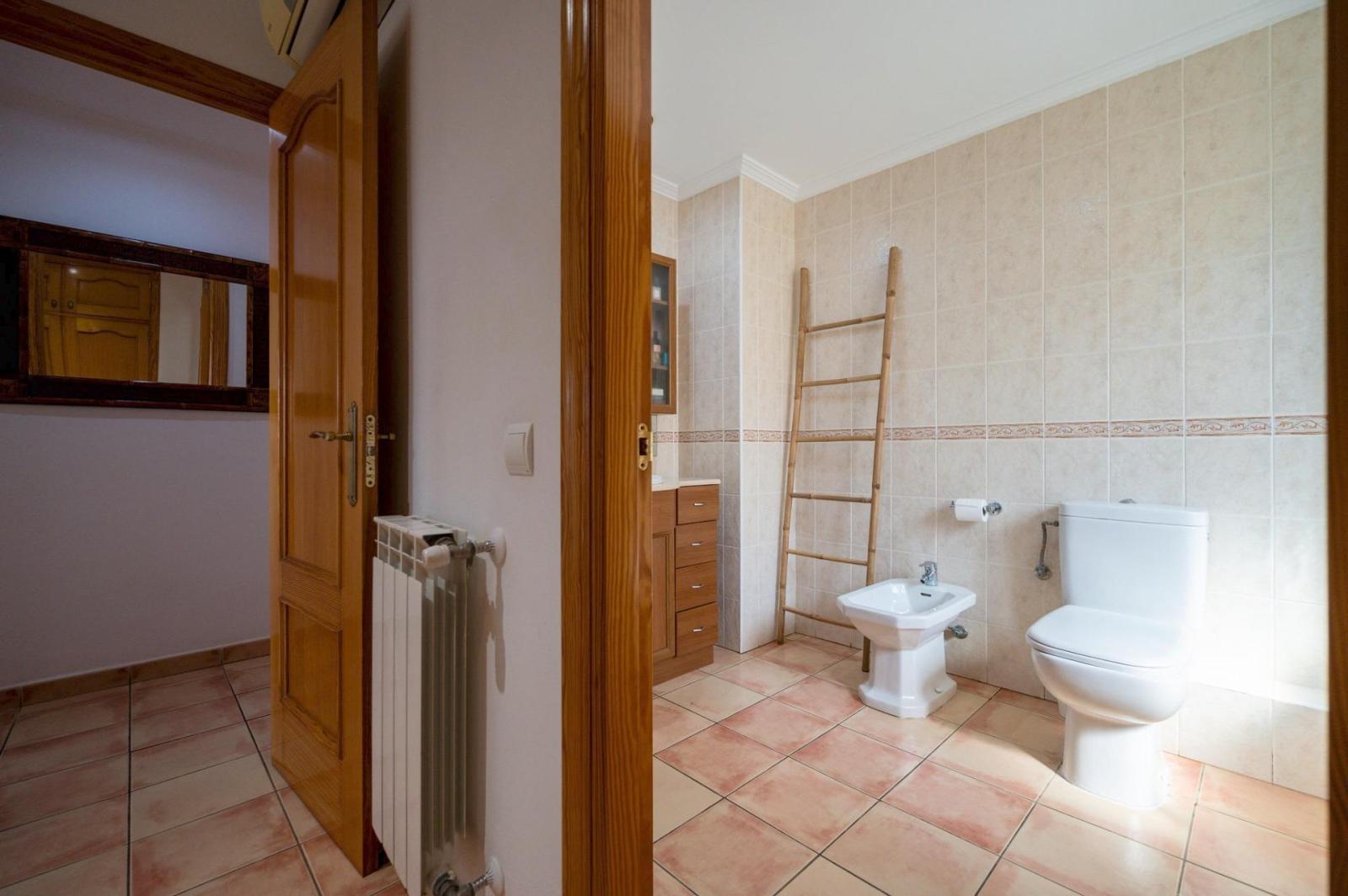Casa en Venta en Santa Eulalia del Río