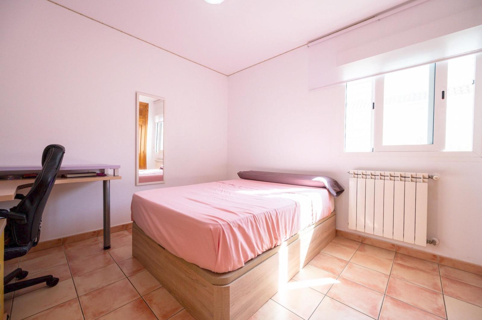 Casa en Venta en Santa Eulalia del Río