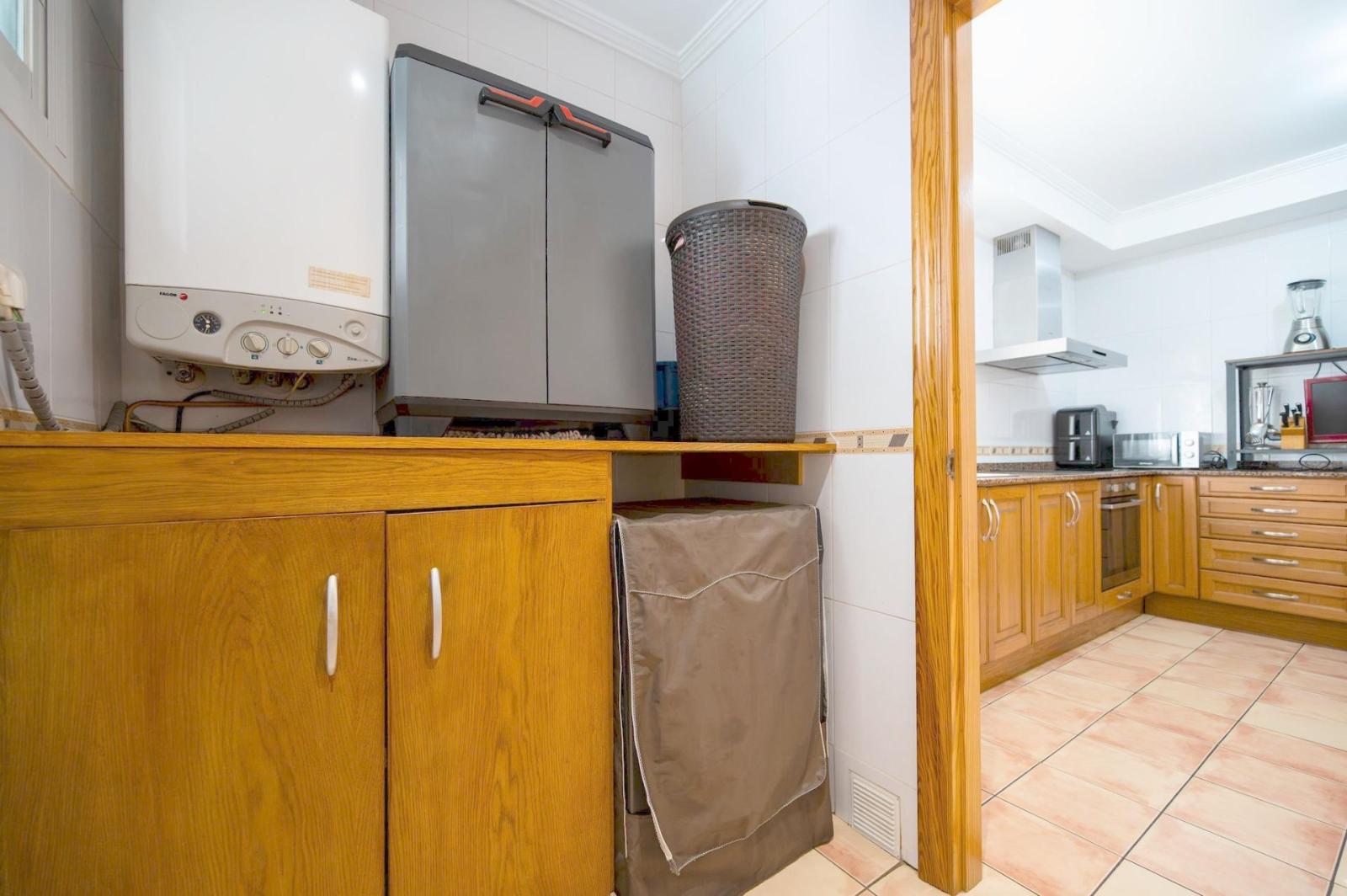 Casa en Venta en Santa Eulalia del Río