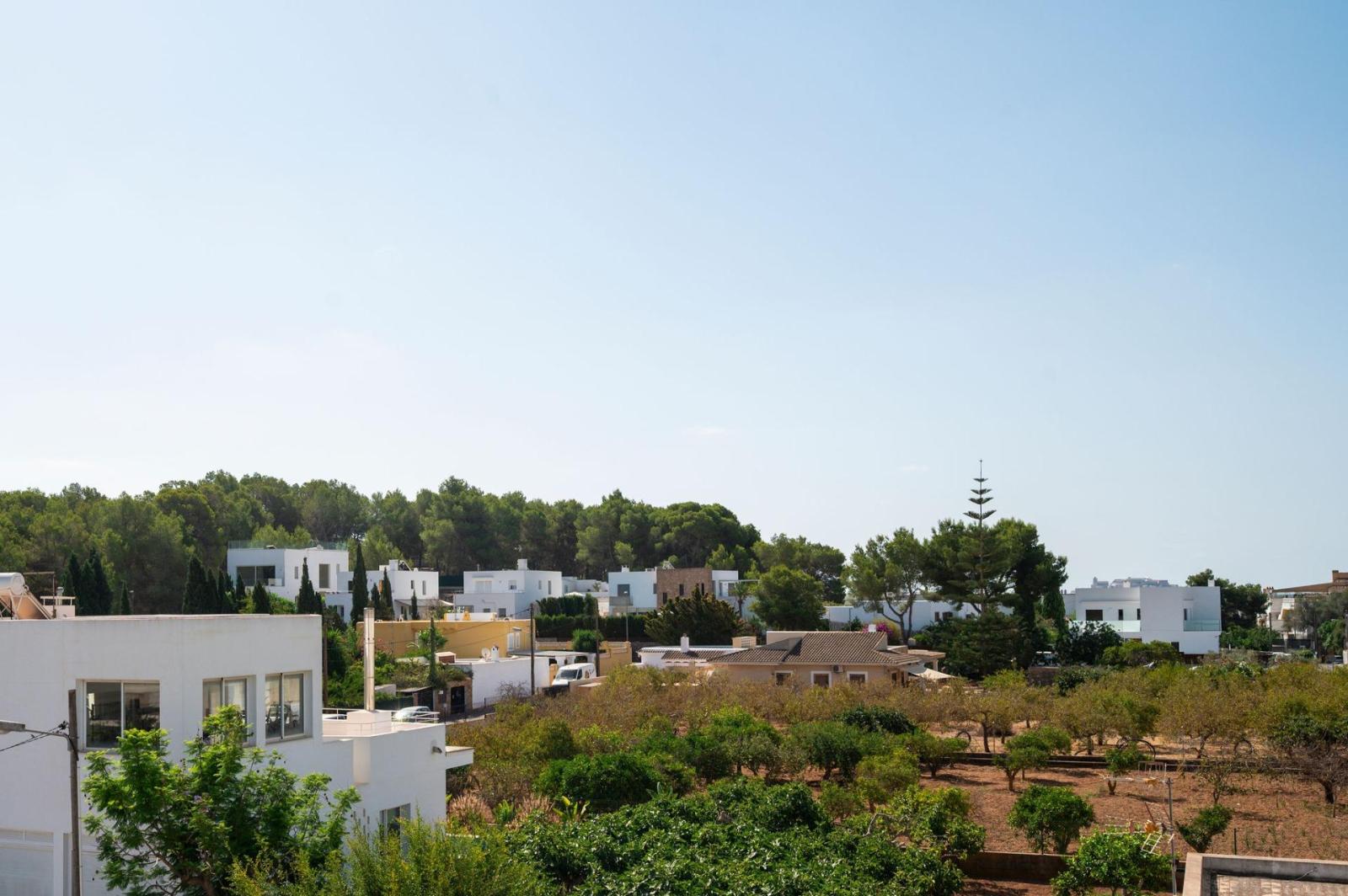 Casa en Venta en Santa Eulalia del Río