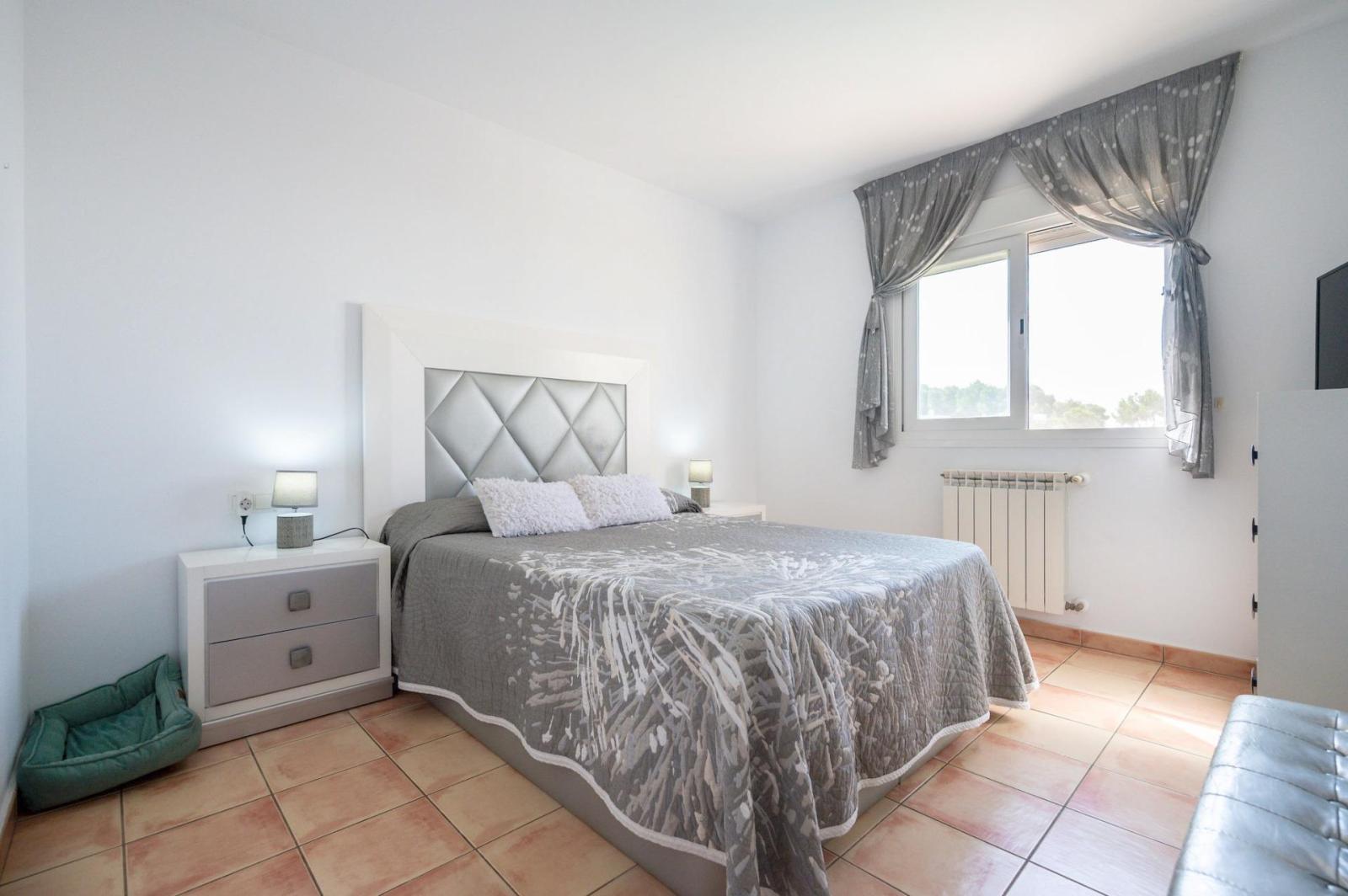 Casa en Venta en Santa Eulalia del Río