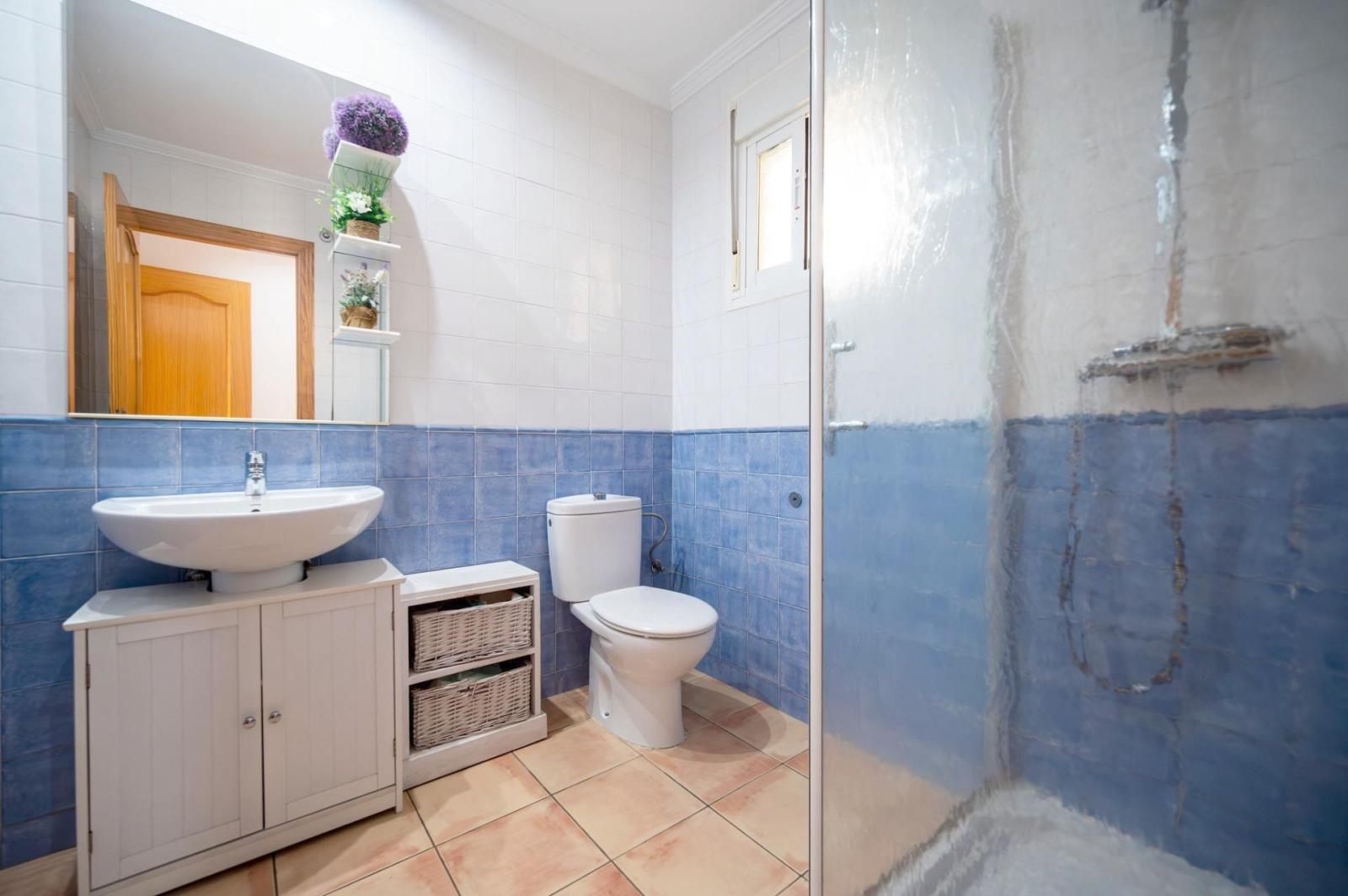 Casa en Venta en Santa Eulalia del Río