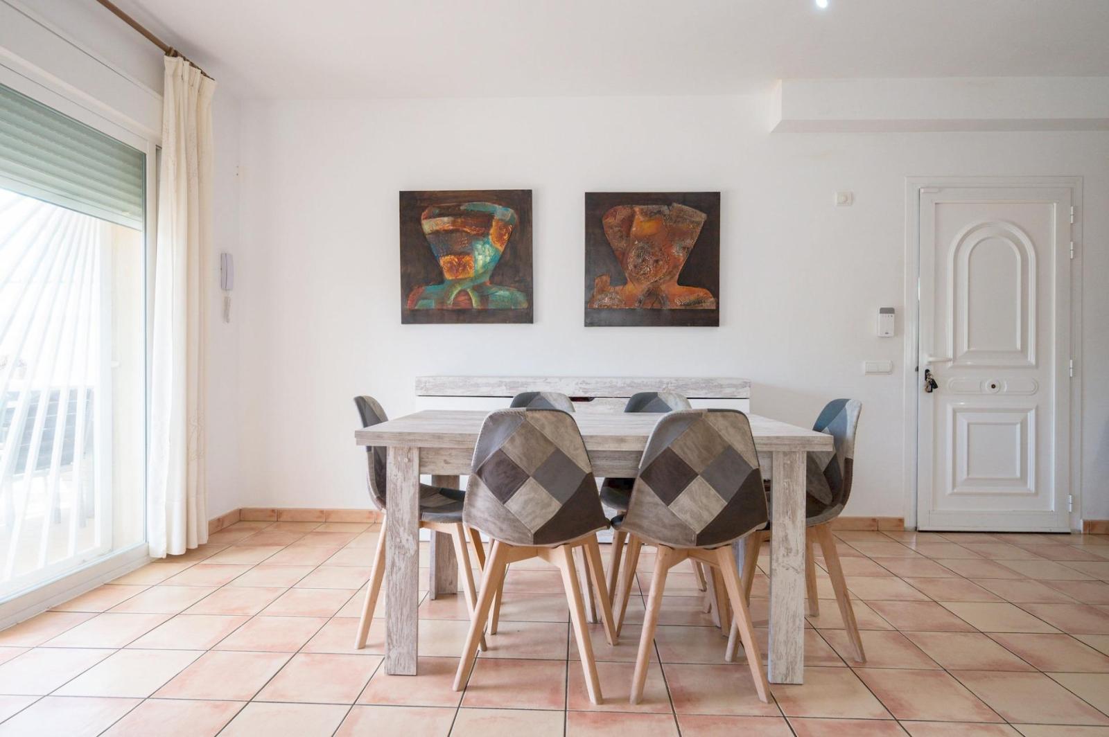 Casa en Venta en Santa Eulalia del Río