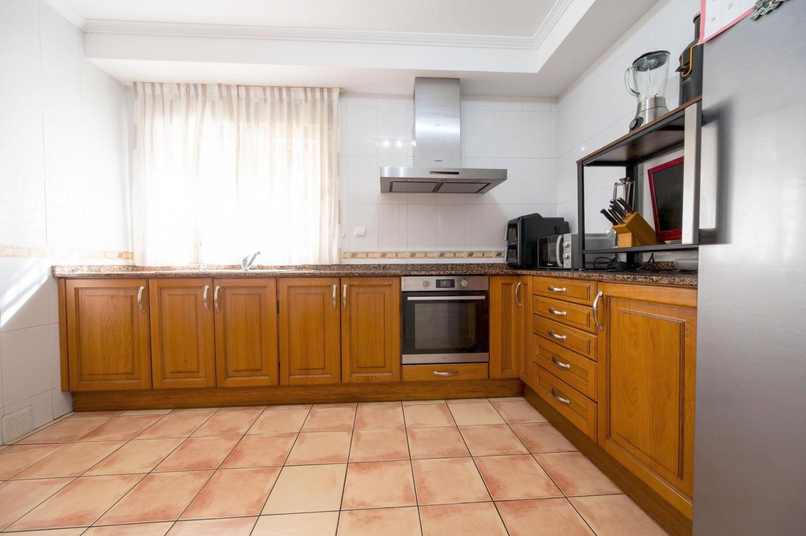 Casa en Venta en Santa Eulalia del Río