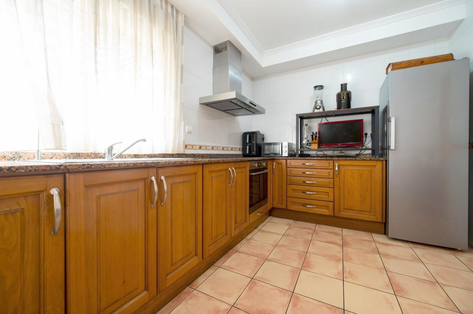 Casa en Venta en Santa Eulalia del Río
