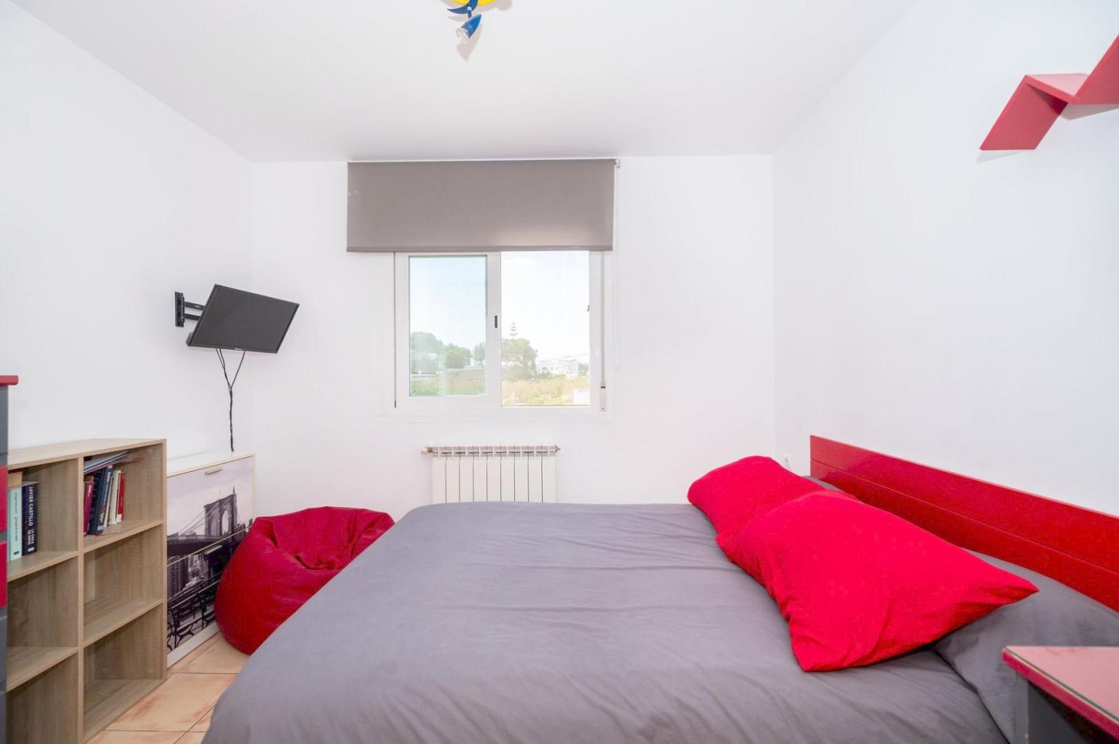 Casa en Venta en Santa Eulalia del Río