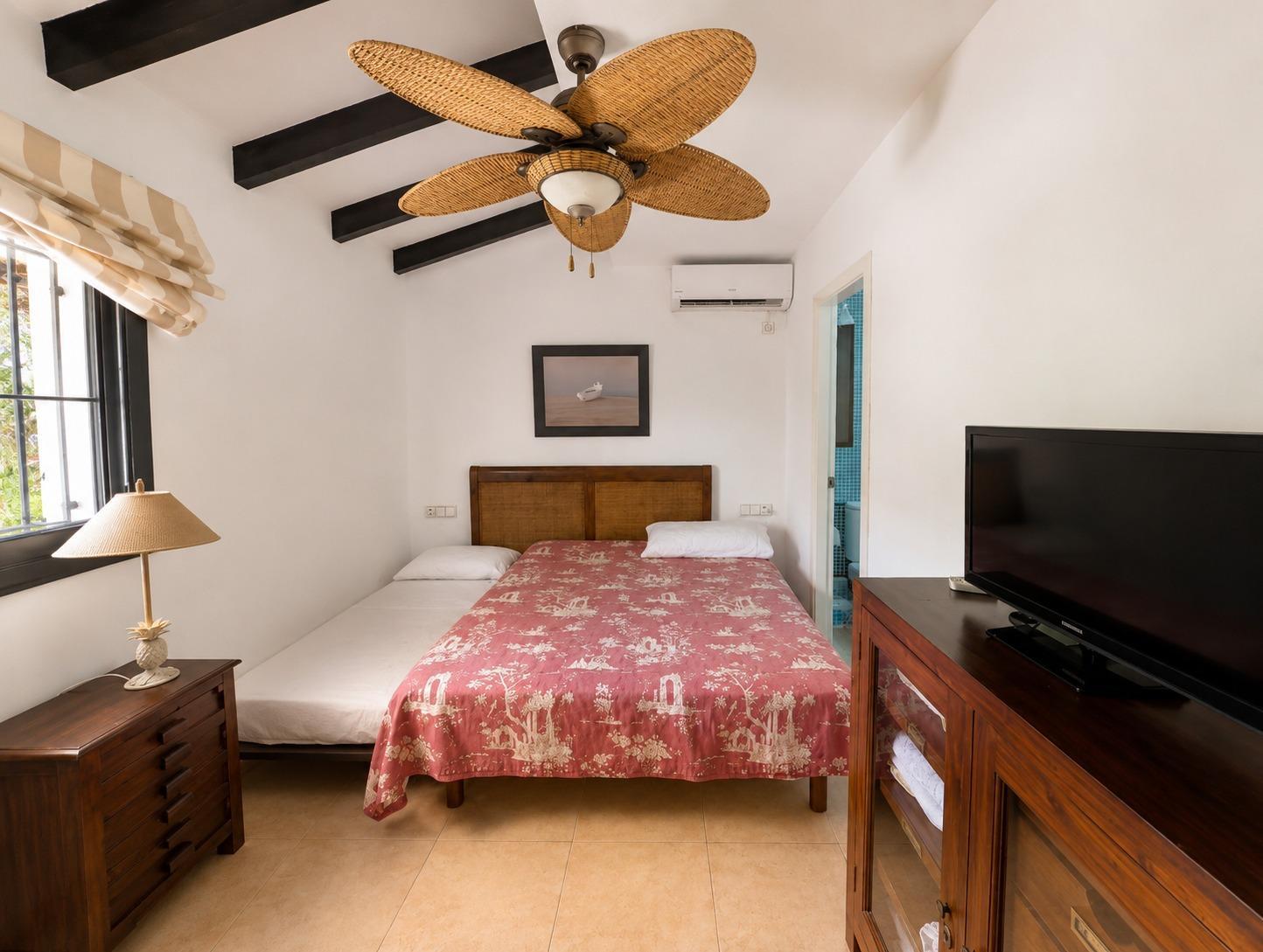 Flat for Sale in Santa Eulalia del Río