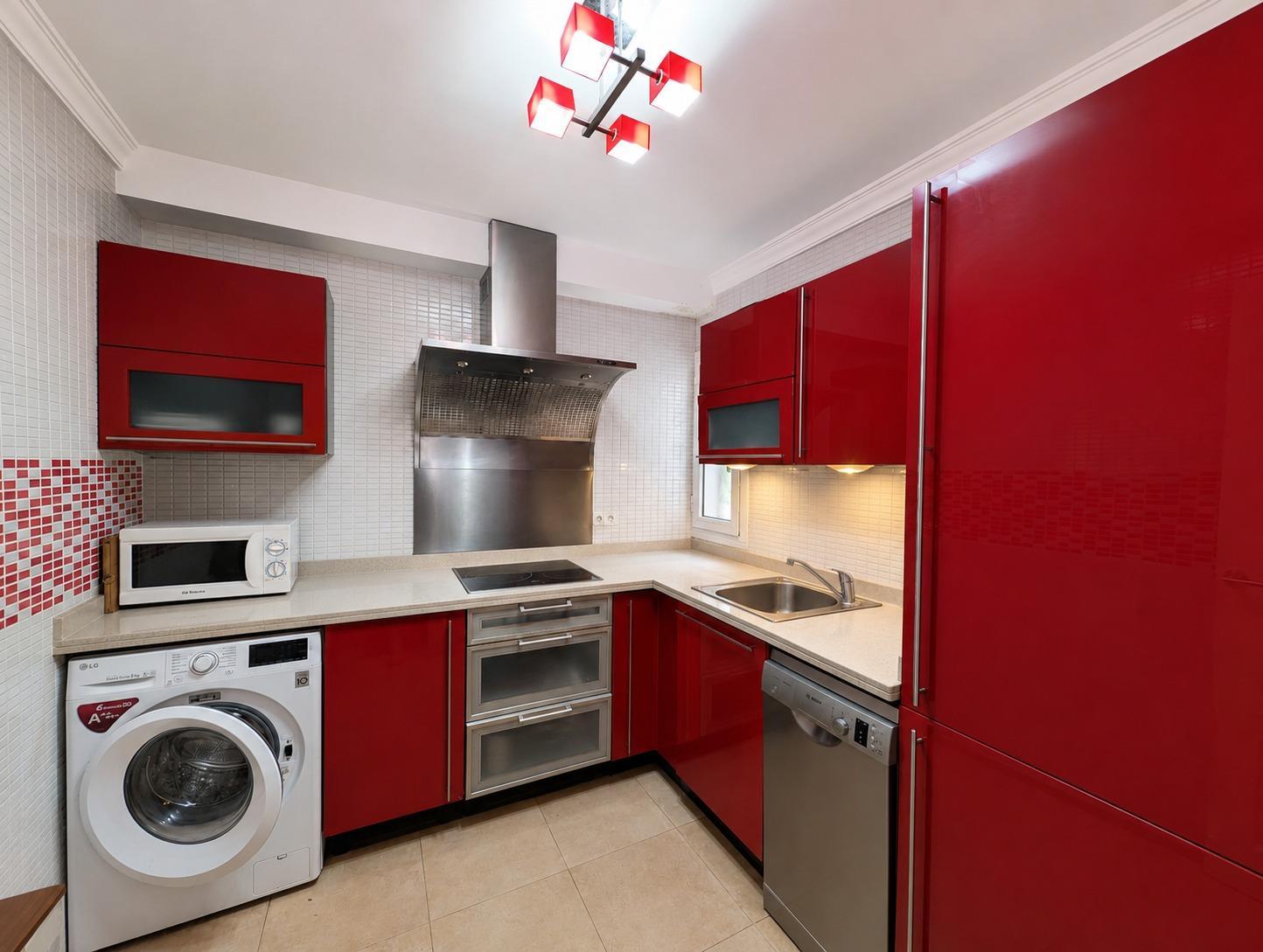 Flat for Sale in Santa Eulalia del Río