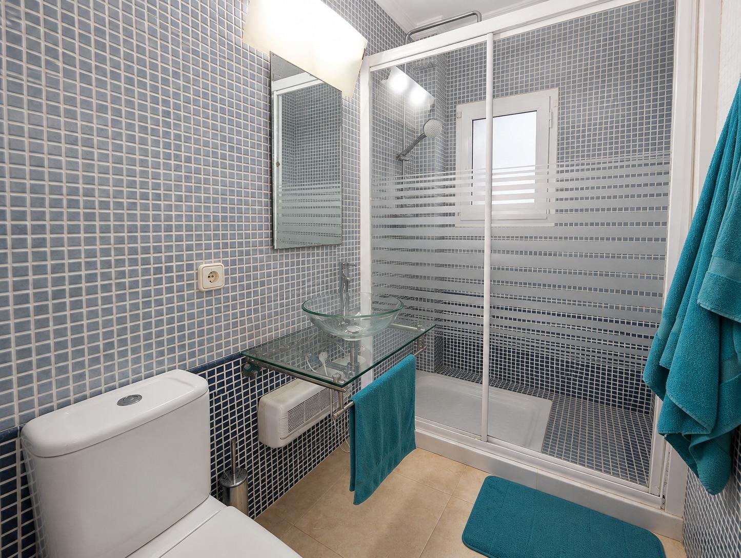Flat for Sale in Santa Eulalia del Río