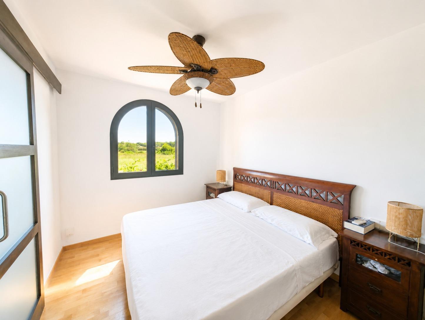 Flat for Sale in Santa Eulalia del Río