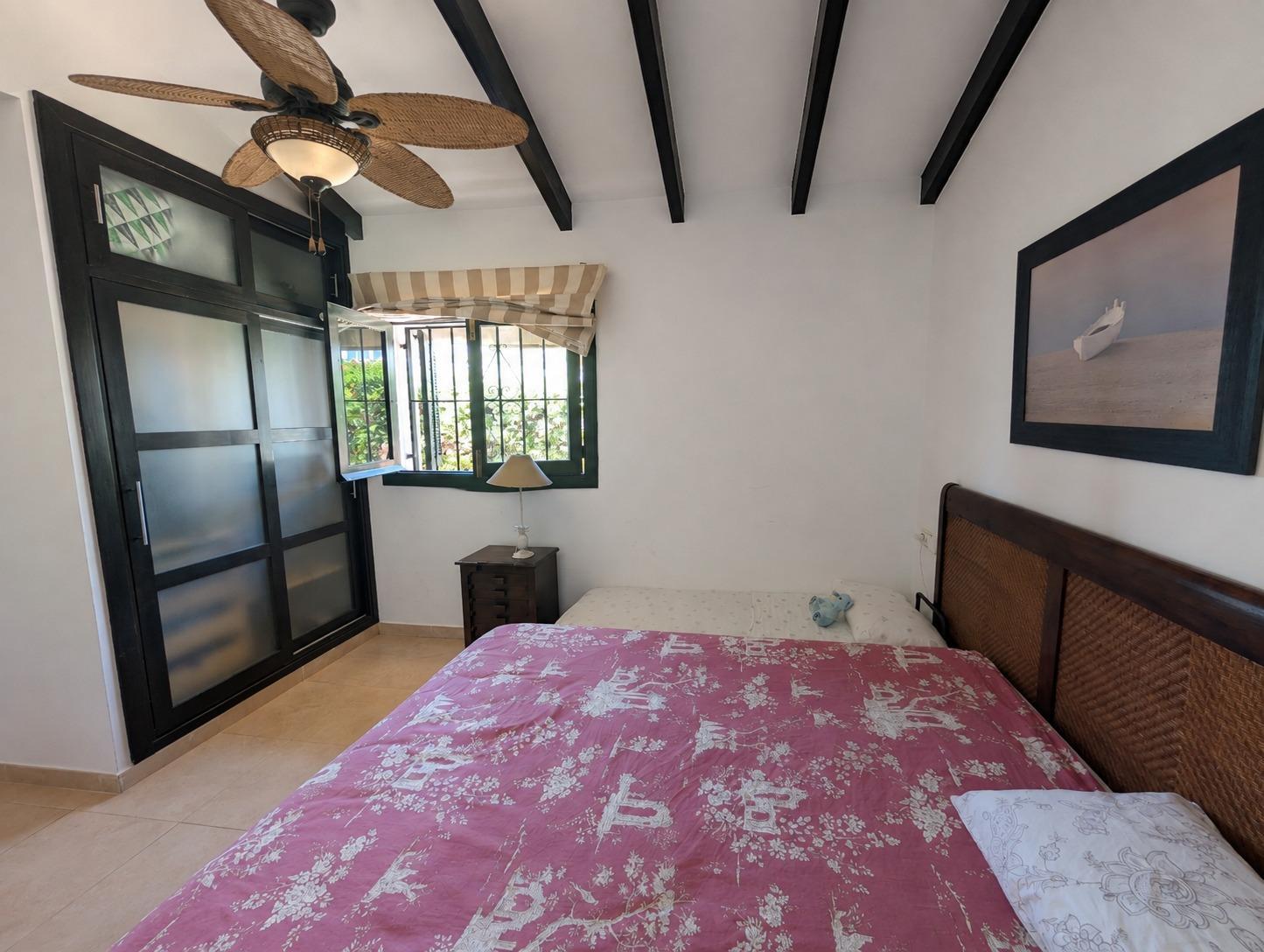 Flat for Sale in Santa Eulalia del Río