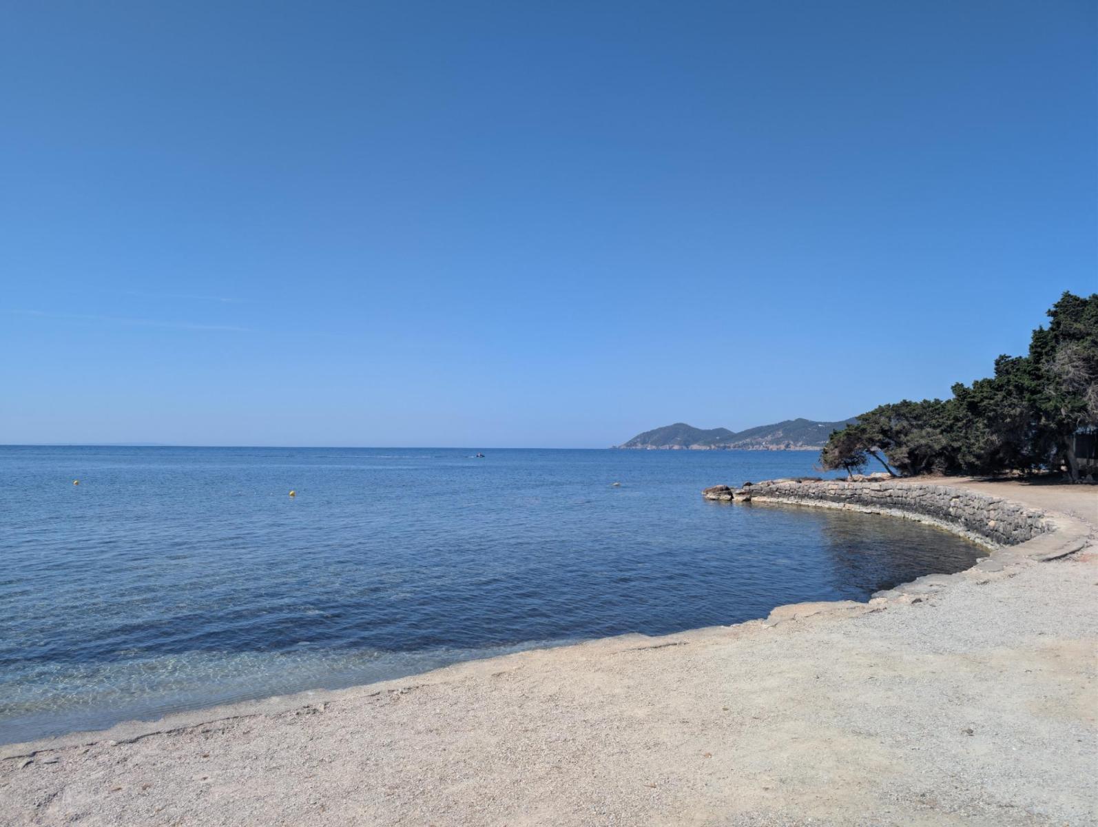 Flat for Sale in Santa Eulalia del Río