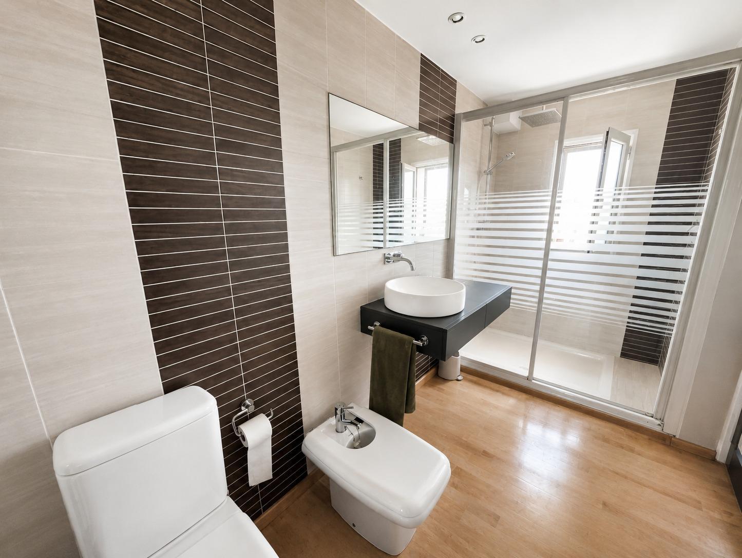 Flat for Sale in Santa Eulalia del Río