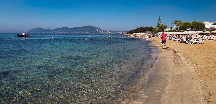 Flat for Sale in Santa Eulalia del Río