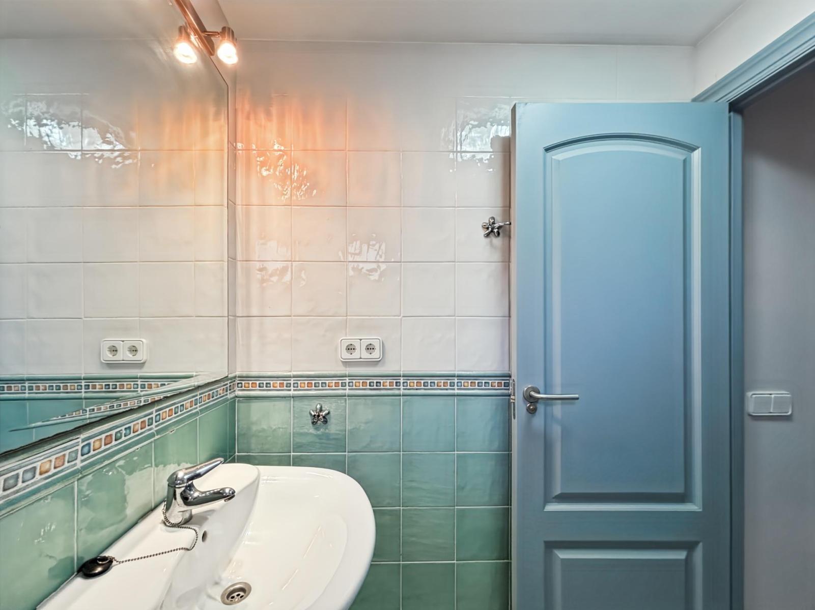 Flat for Sale in Santa Eulalia del Río