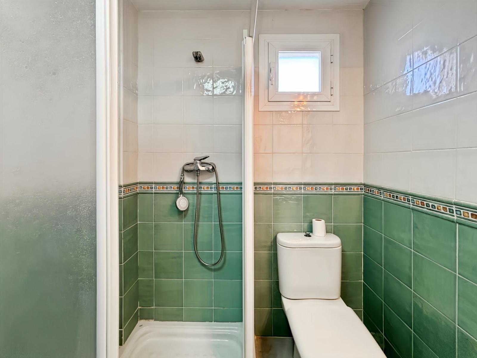 Flat for Sale in Santa Eulalia del Río