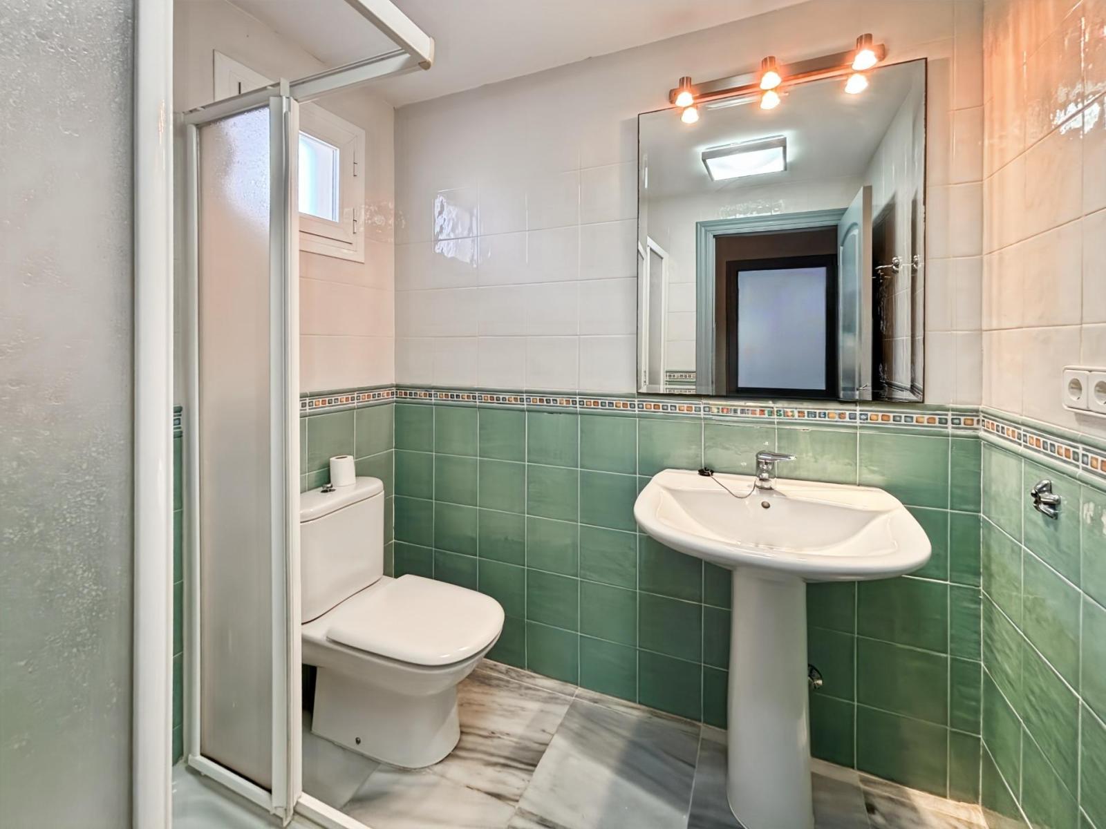 Flat for Sale in Santa Eulalia del Río