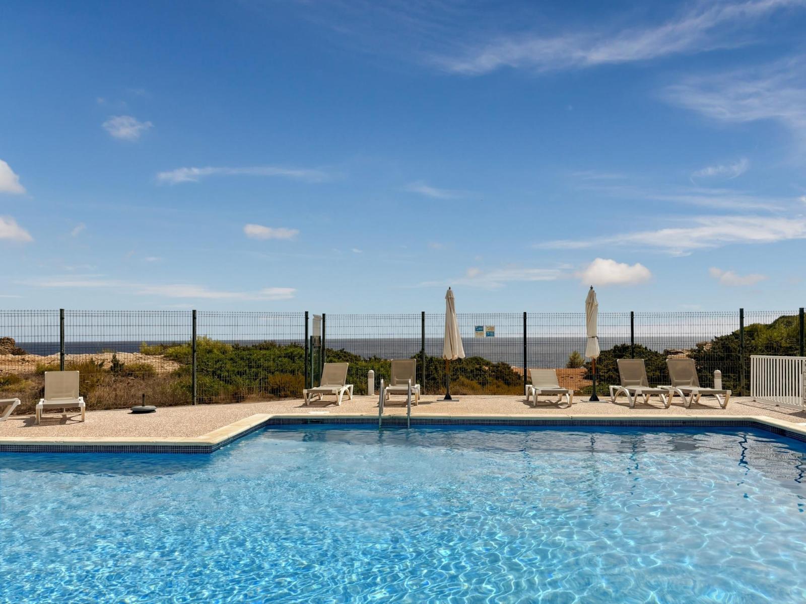 Flat for Sale in Santa Eulalia del Río