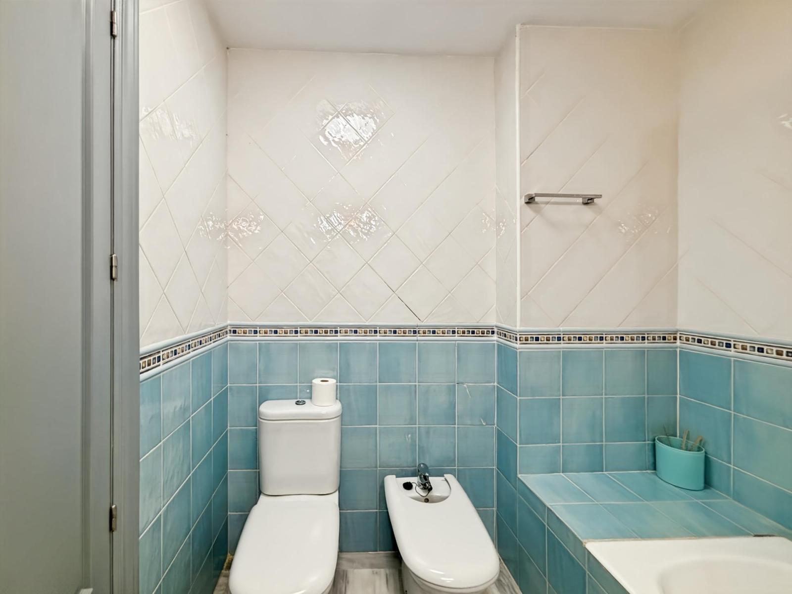 Flat for Sale in Santa Eulalia del Río