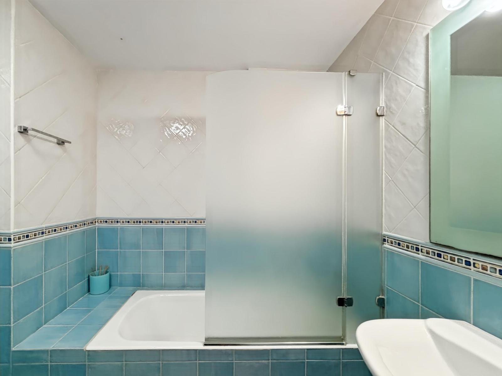 Flat for Sale in Santa Eulalia del Río