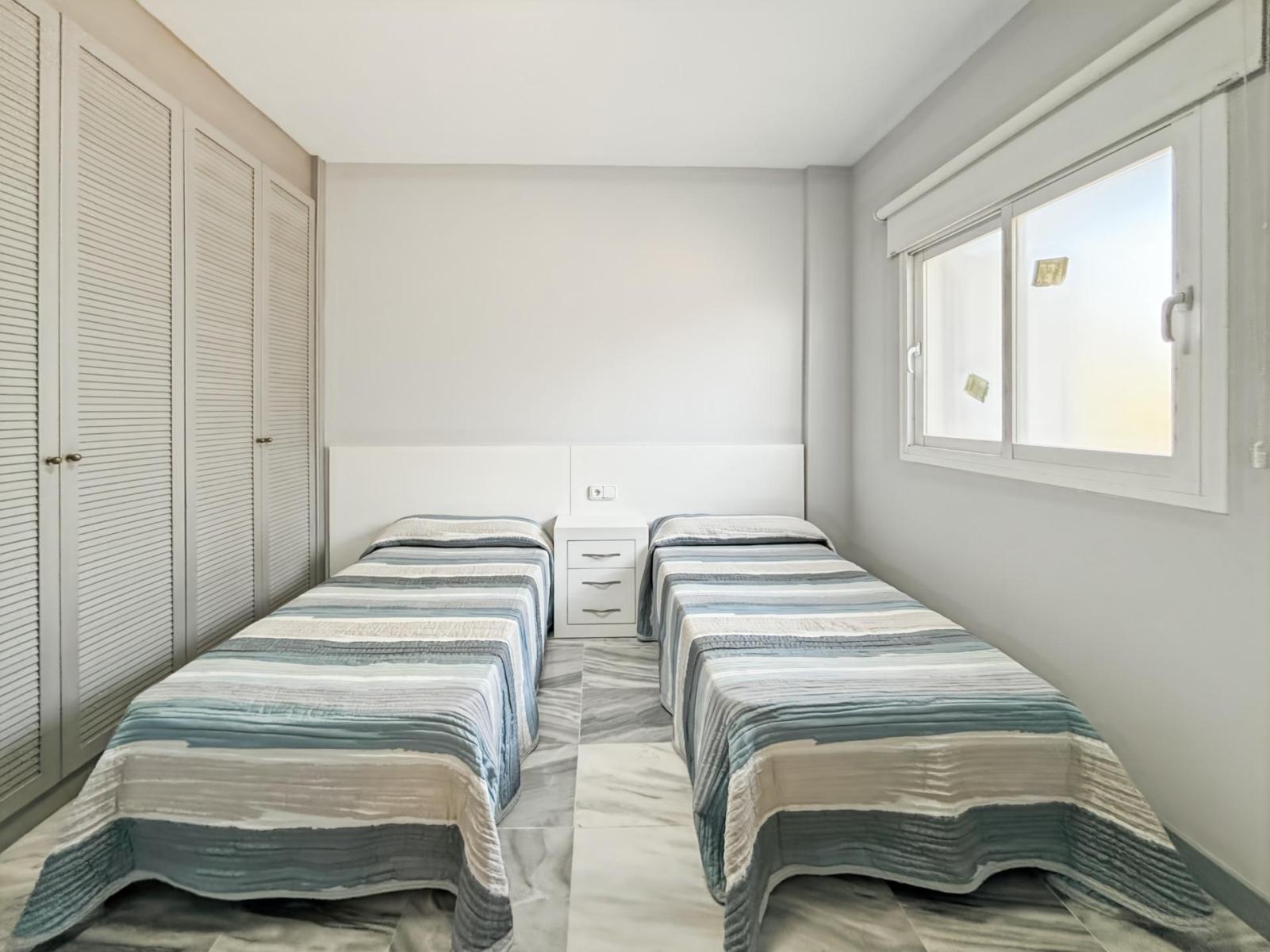 Flat for Sale in Santa Eulalia del Río